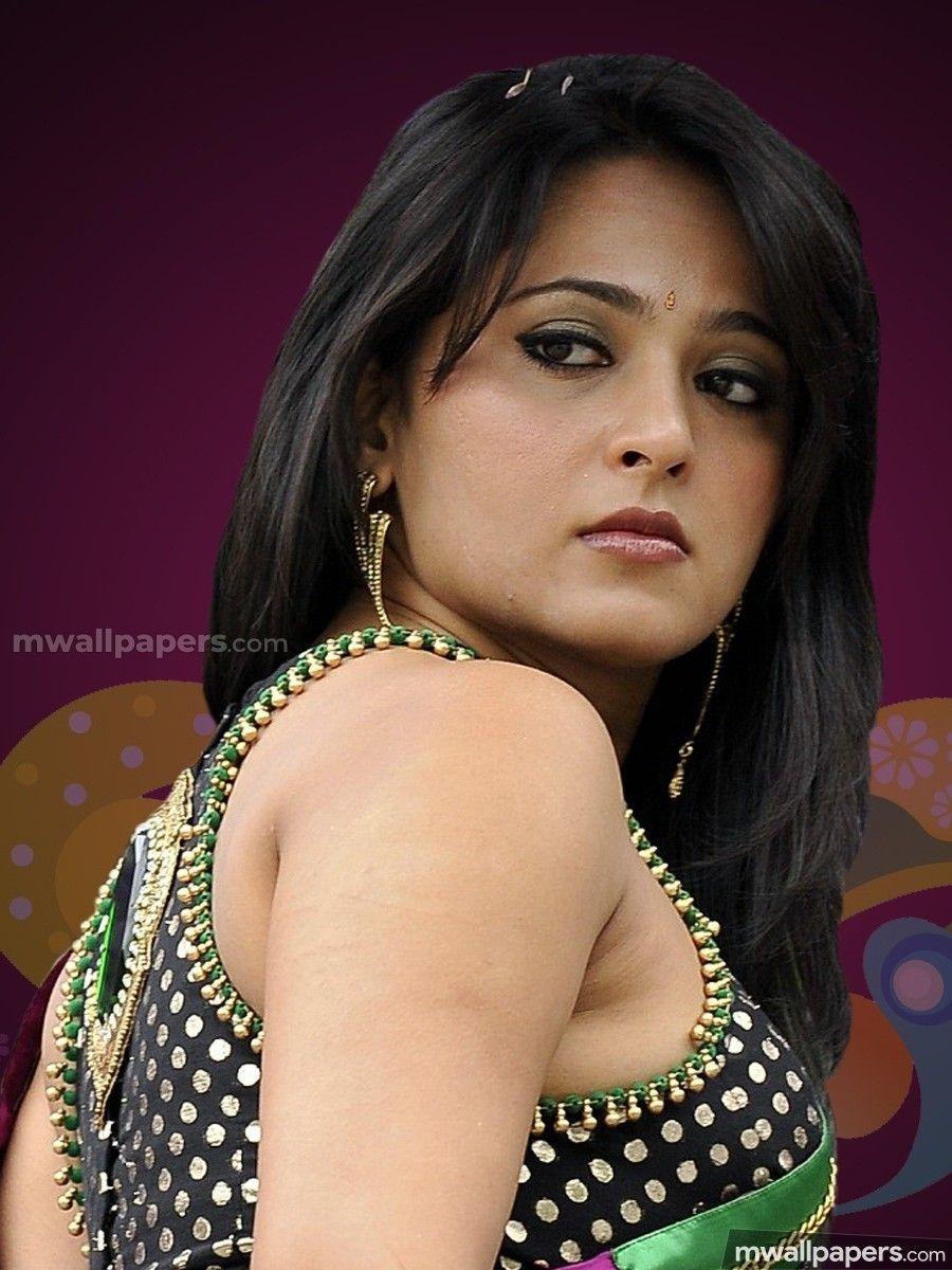 900x1200 Anushka Shetty Hot HD Photo 1080p .