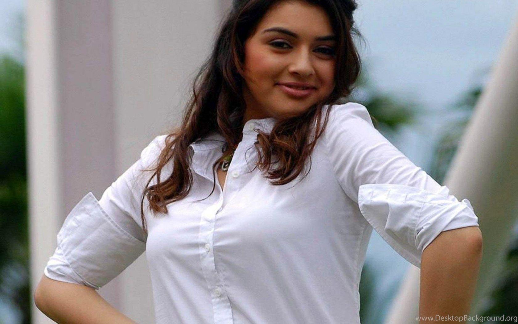 1680x1050 Hansika Motwani HD Wallpaper .