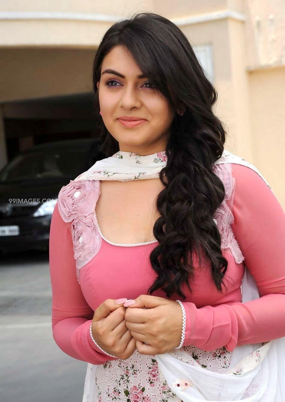 950x1341 Hansika Motwani HD Wallpaper Desktop .
