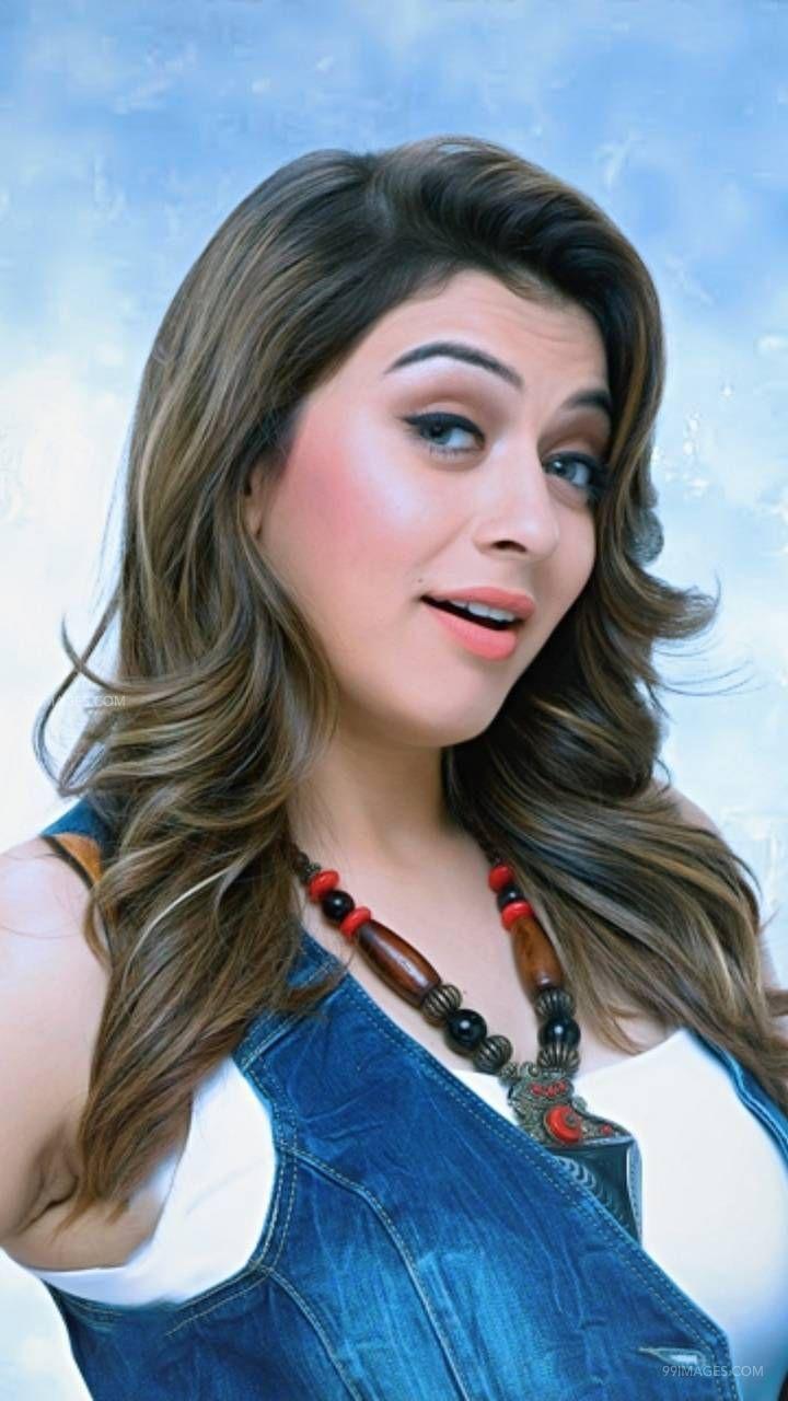 720x1280 Hansika Motwani HD Wallpaper Desktop .