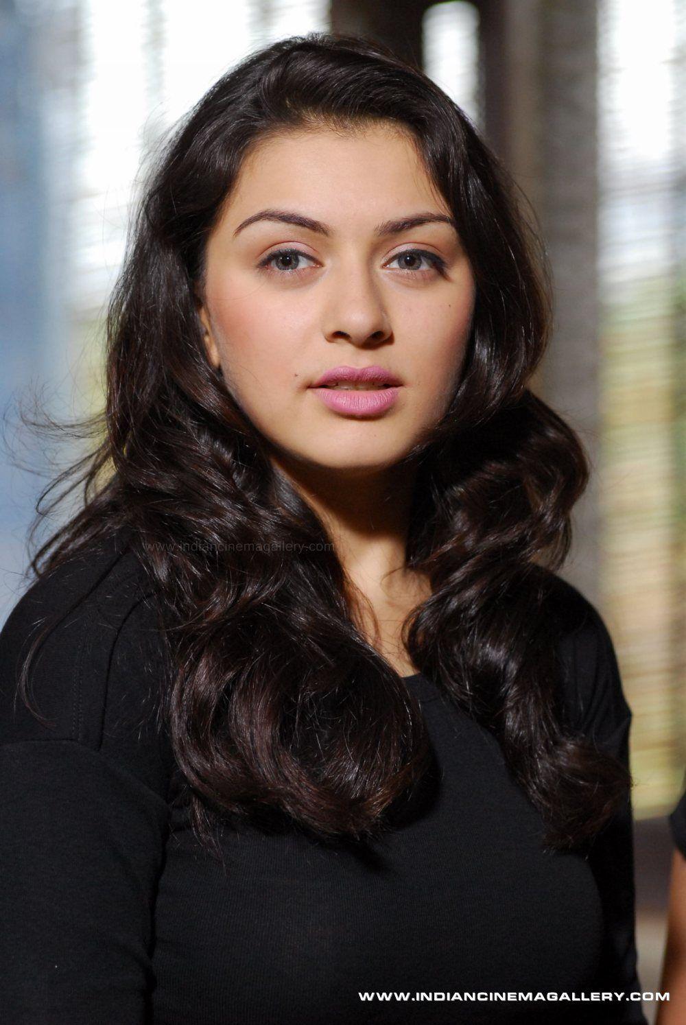 1000x1494 Hansika Motwani wallpaper, Celebrity .