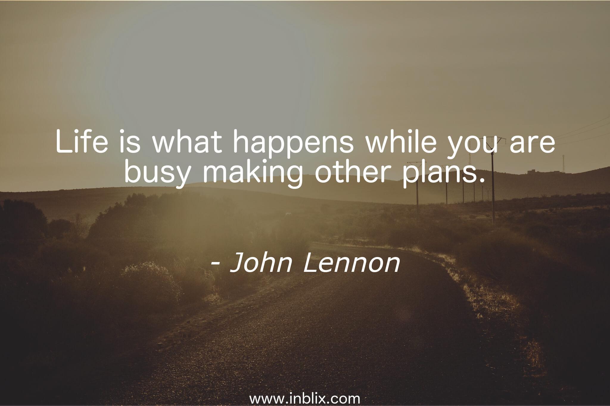 2048x1365 John Lennon