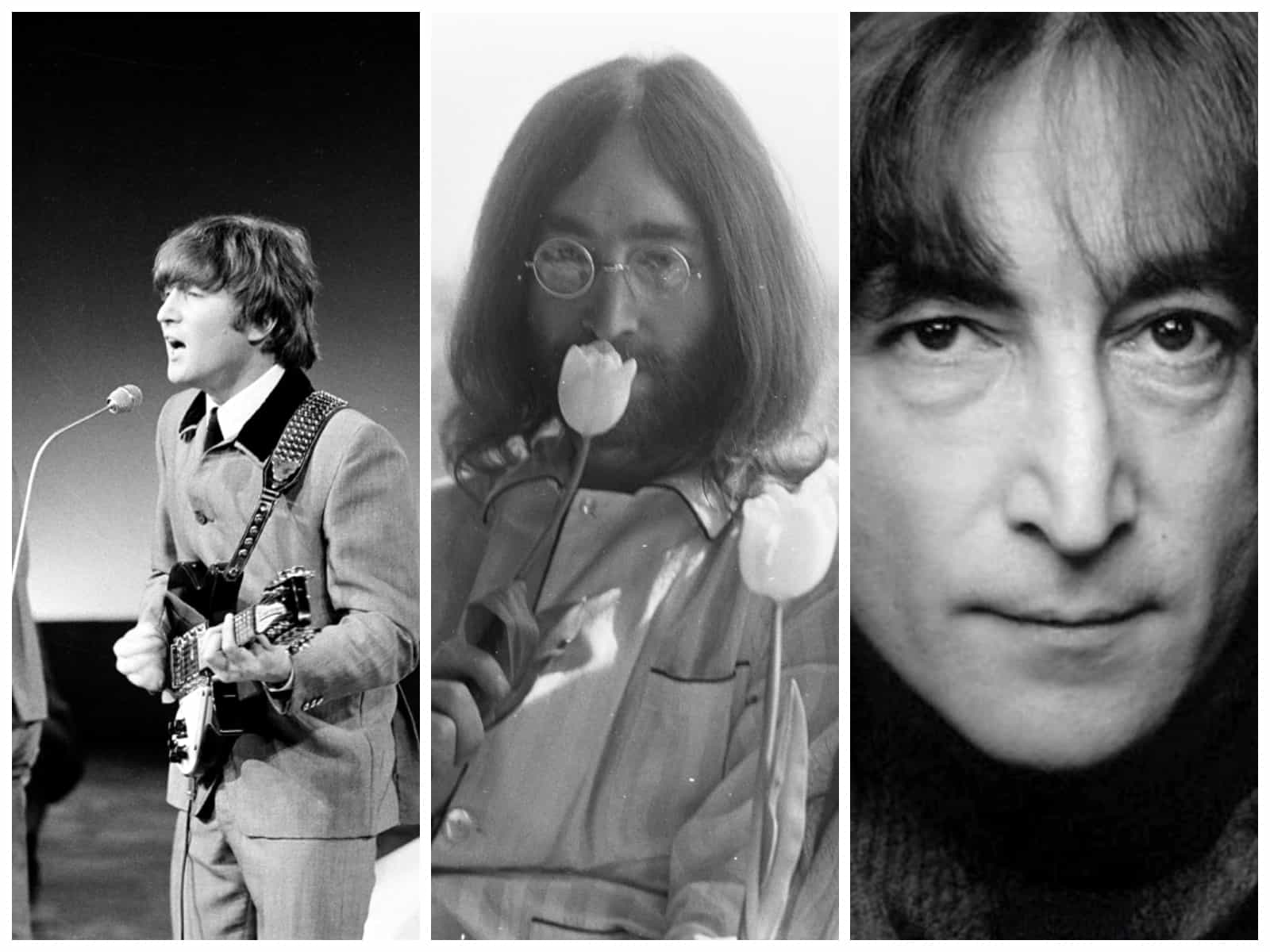 1600x1200 Powerful John Lennon Quotes on Peace .