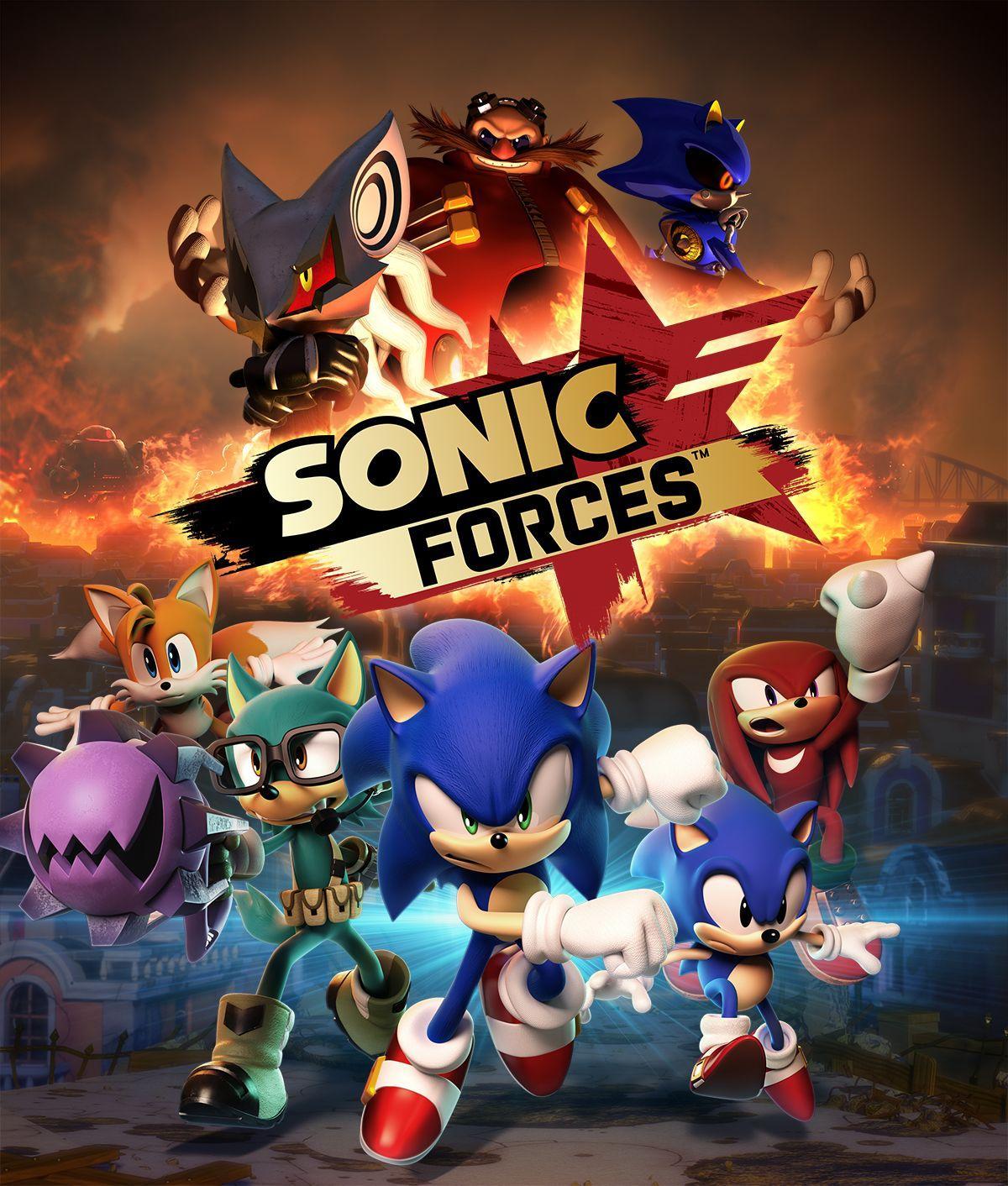 1200x1412 Sonic Forces