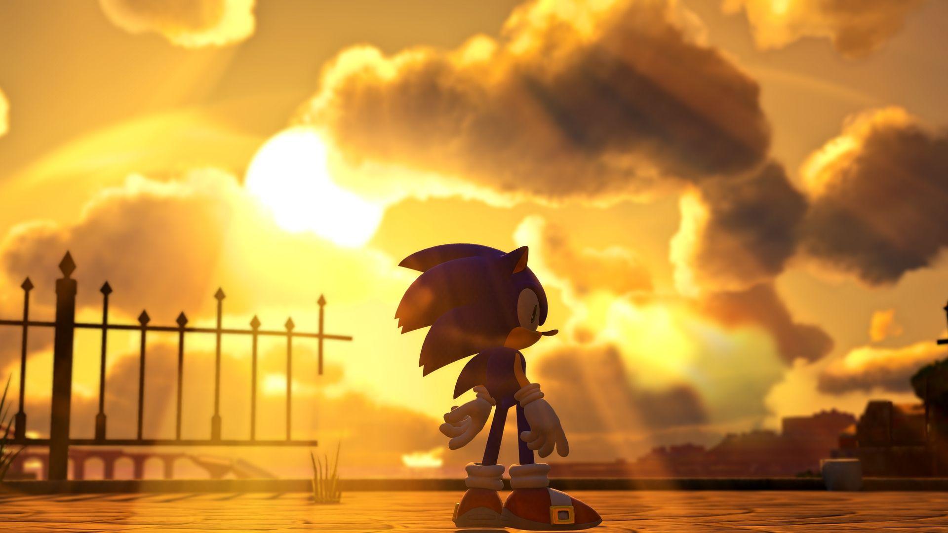 1920x1080 Laptop Full HD 1080P HD 4k Wallpaper .