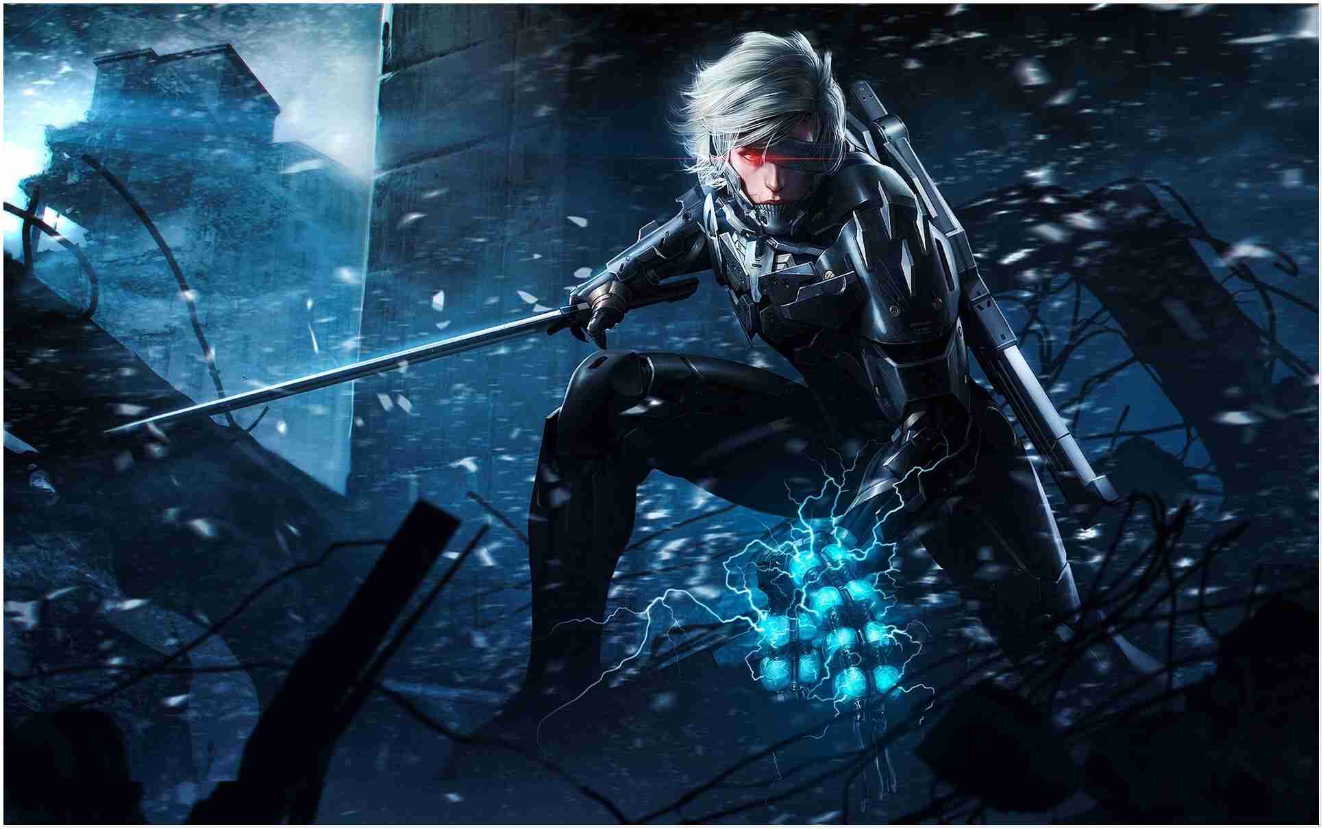 1931x1211 Awesome HD Gaming Wallpaper