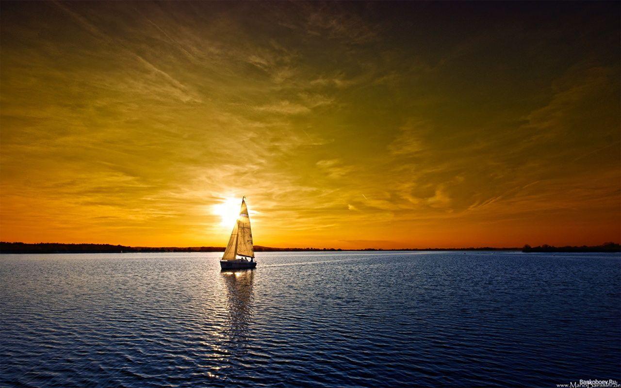1280x800 Photos Yacht
