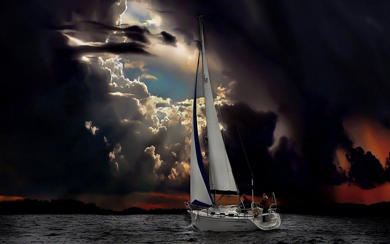 1280x800 Night HD Desktop Wallpaper 1280x800 .