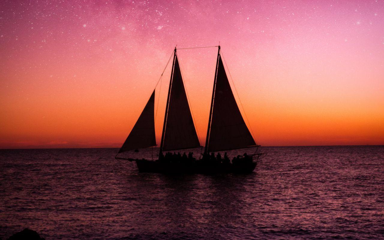 1280x800 Download wallpaper 1280x800 ship .