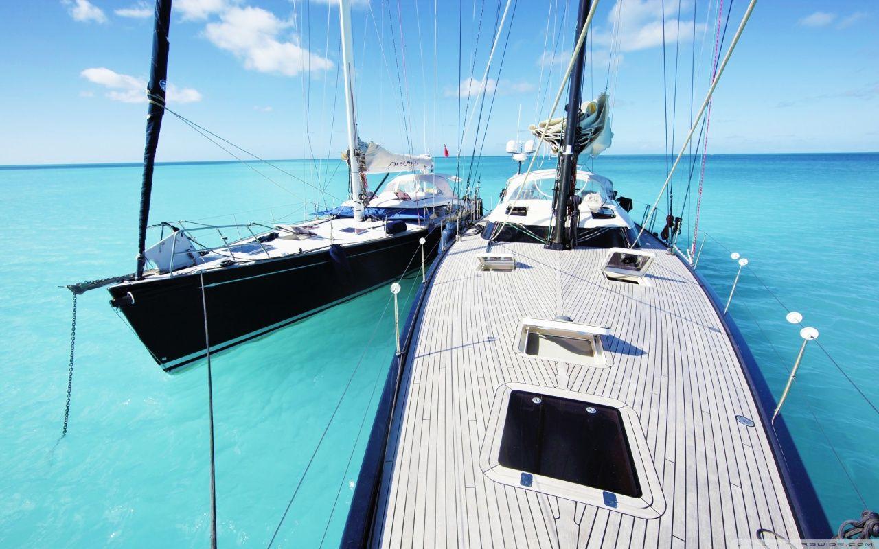 1280x800 Download Sailing Yachts UltraHD .