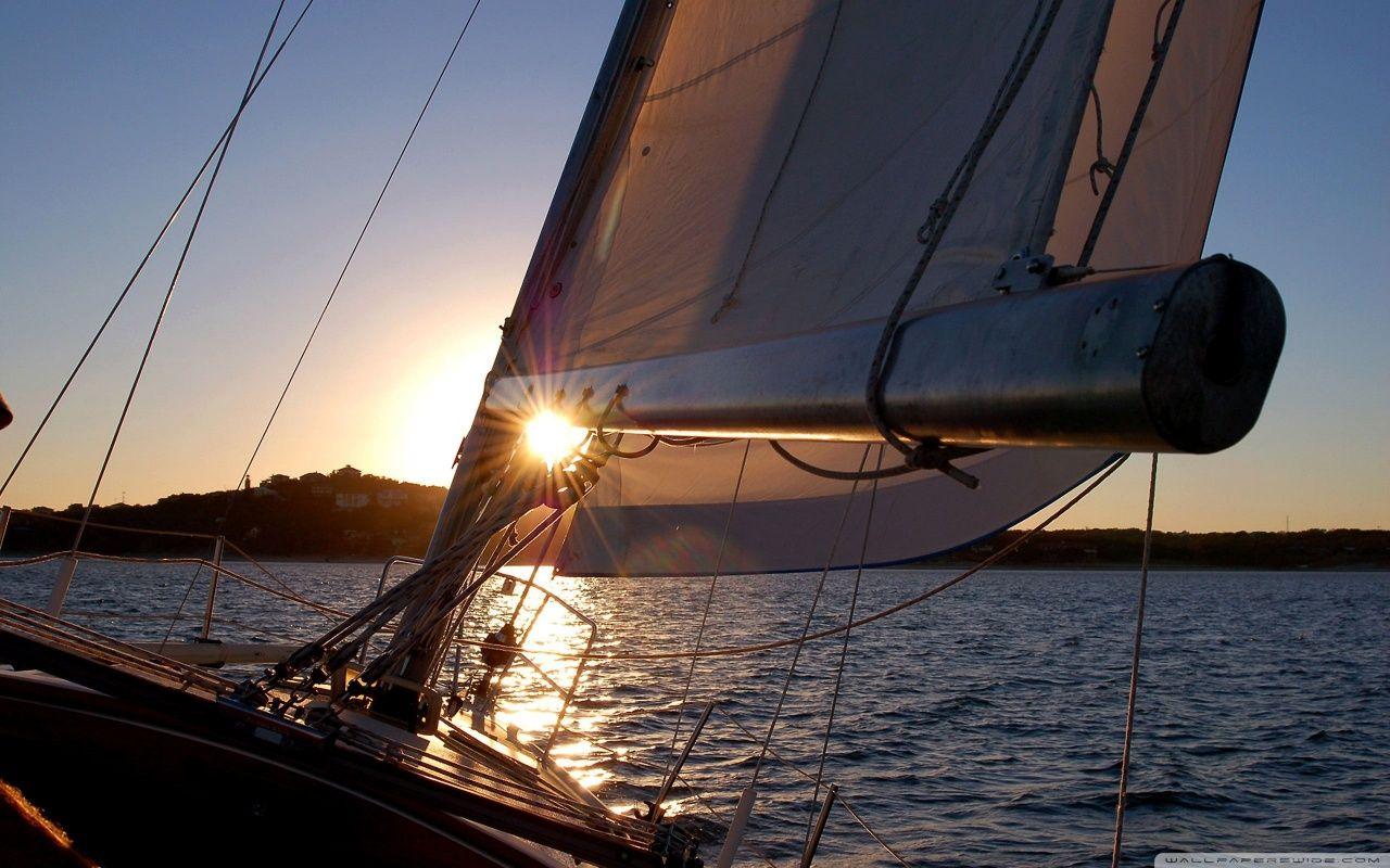 1280x800 Yacht Club Wallpaper .