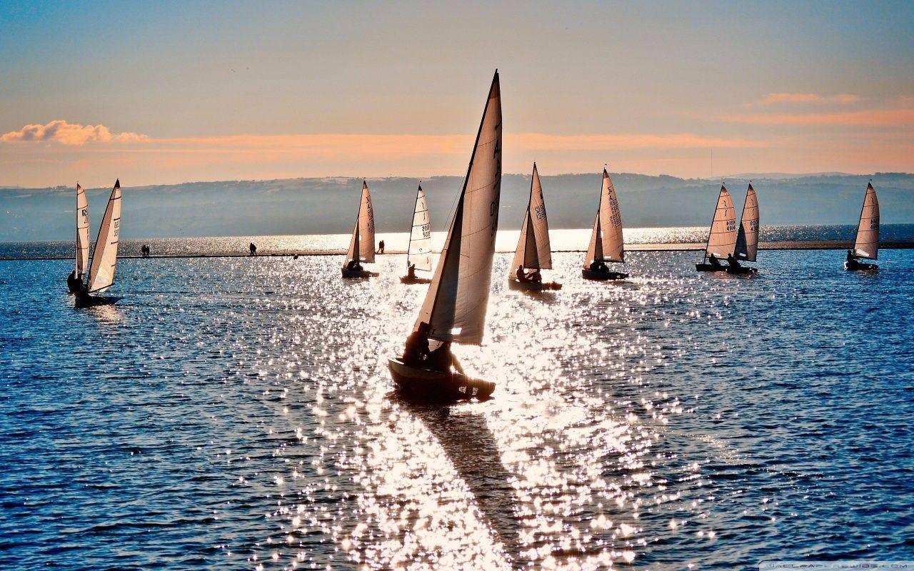 1280x800 Epic Sailing Co.