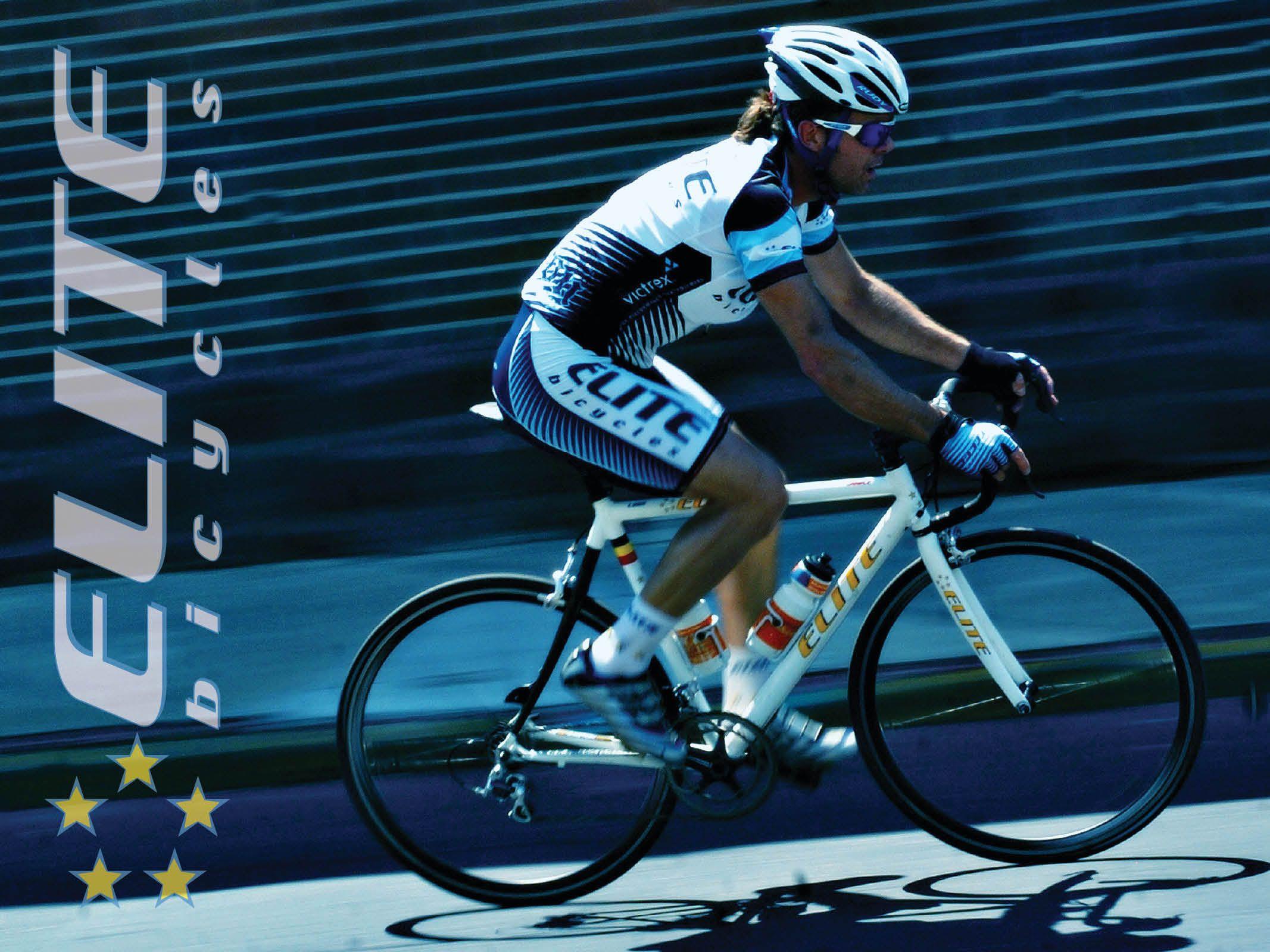 2133x1600 Road Bicycle Racing .