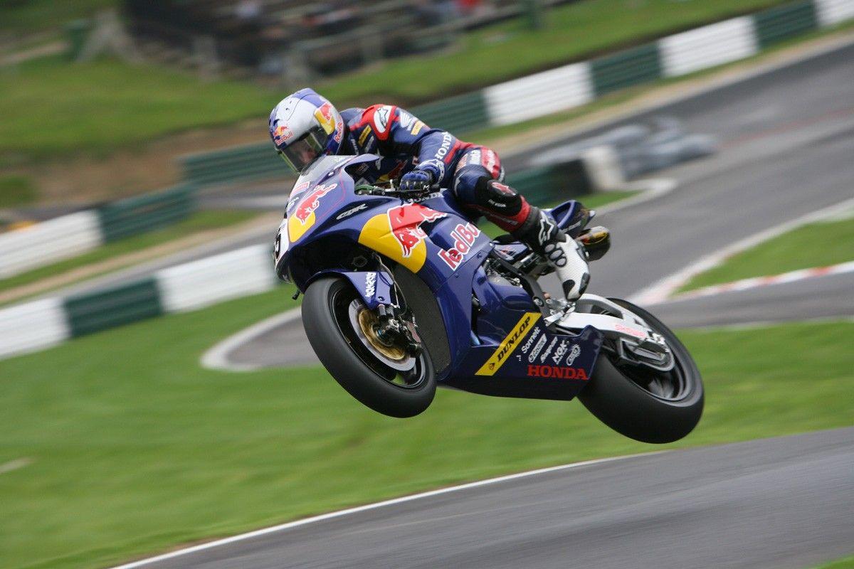 1200x800 HD Race Photo, Motorbike Races, Free .