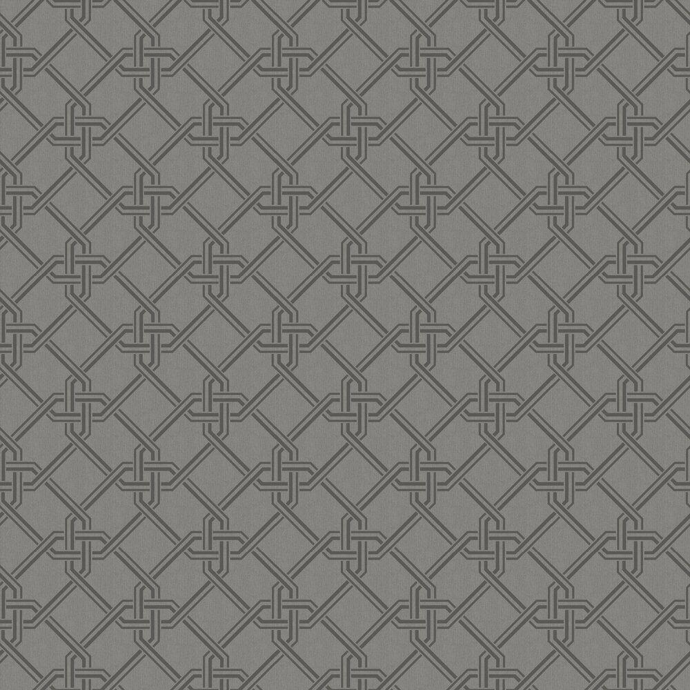 1000x1000 Gianni Foil by Arthouse .wallpaperdirect.com · In stock