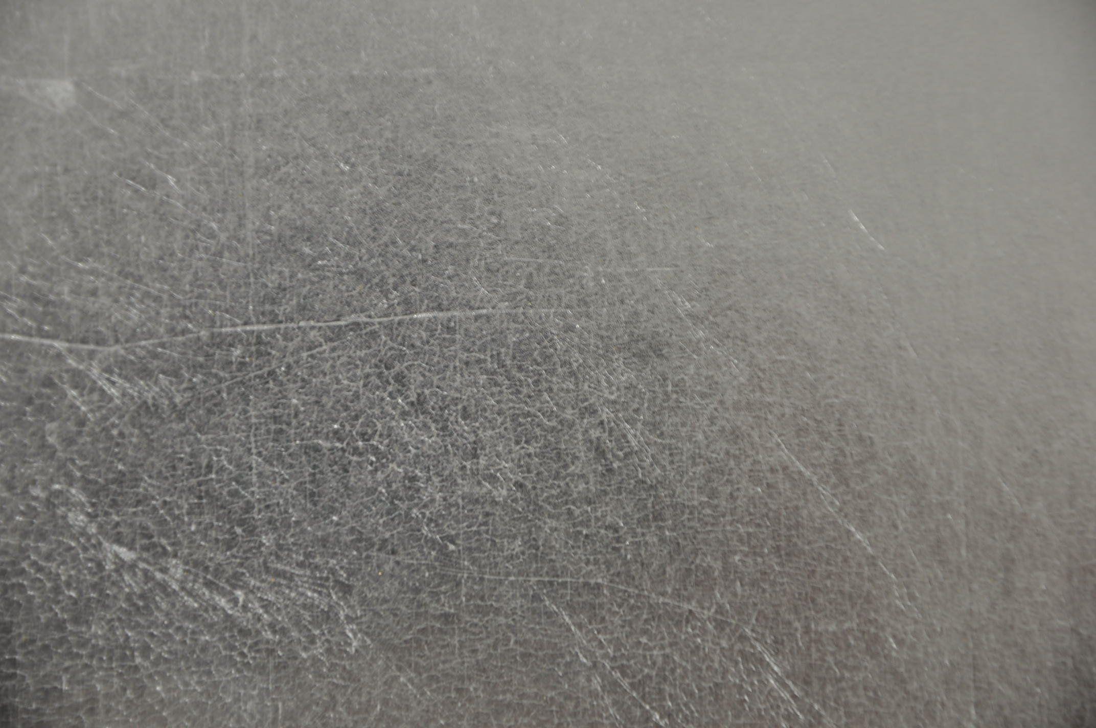 2144x1424 Free download silver leaf wallpaper ml .