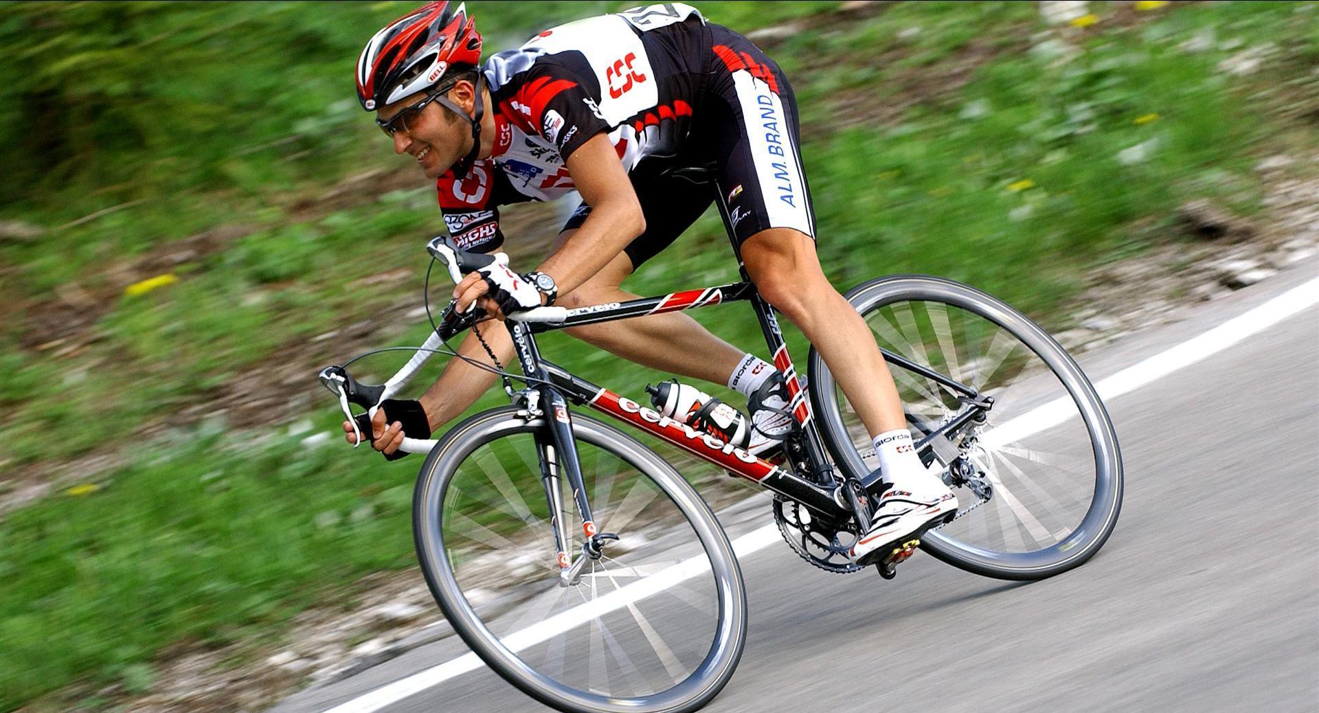 1920x1038 Free download Bicycle Racing Wallpaper 1920x1038 305322 [1920x1038] for your Desktop, Mobile & Tablet. Explore Bicycle Racing Wallpaper. Bicycle Road Racing Wallpaper, Dirt Bike Wallpaper for Desktop, HD Dirt Bike Wallpaper