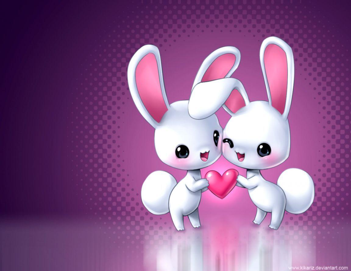 1152x892 Love Couple Cartoon Image HD Download .ww1.