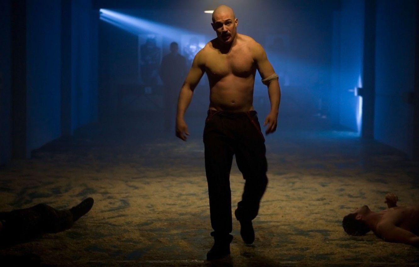 1332x850 Wallpaper crime, Tom Hardy, Bronson .