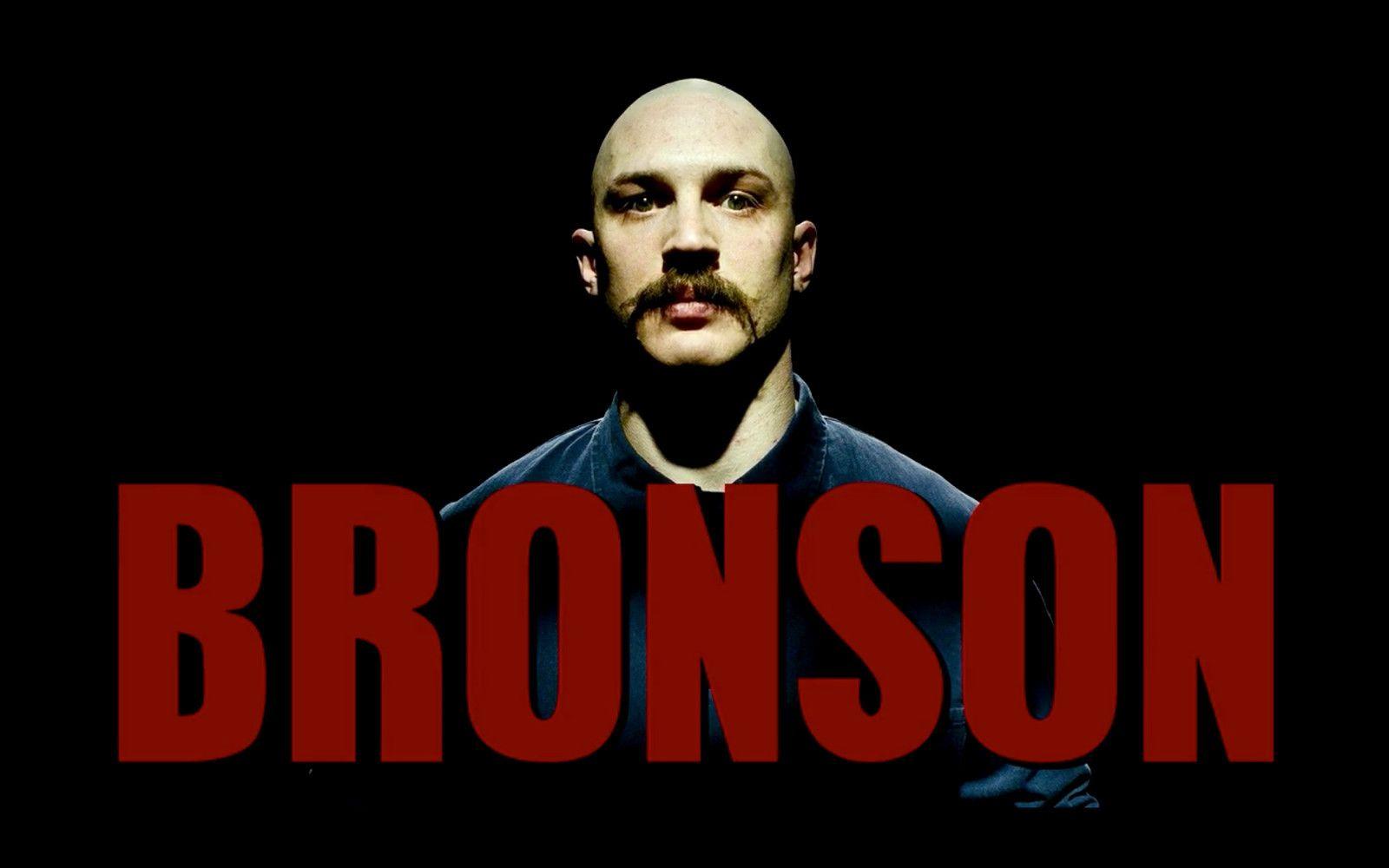 1600x1000 Tom Hardy Bronson Movie .itl.cat