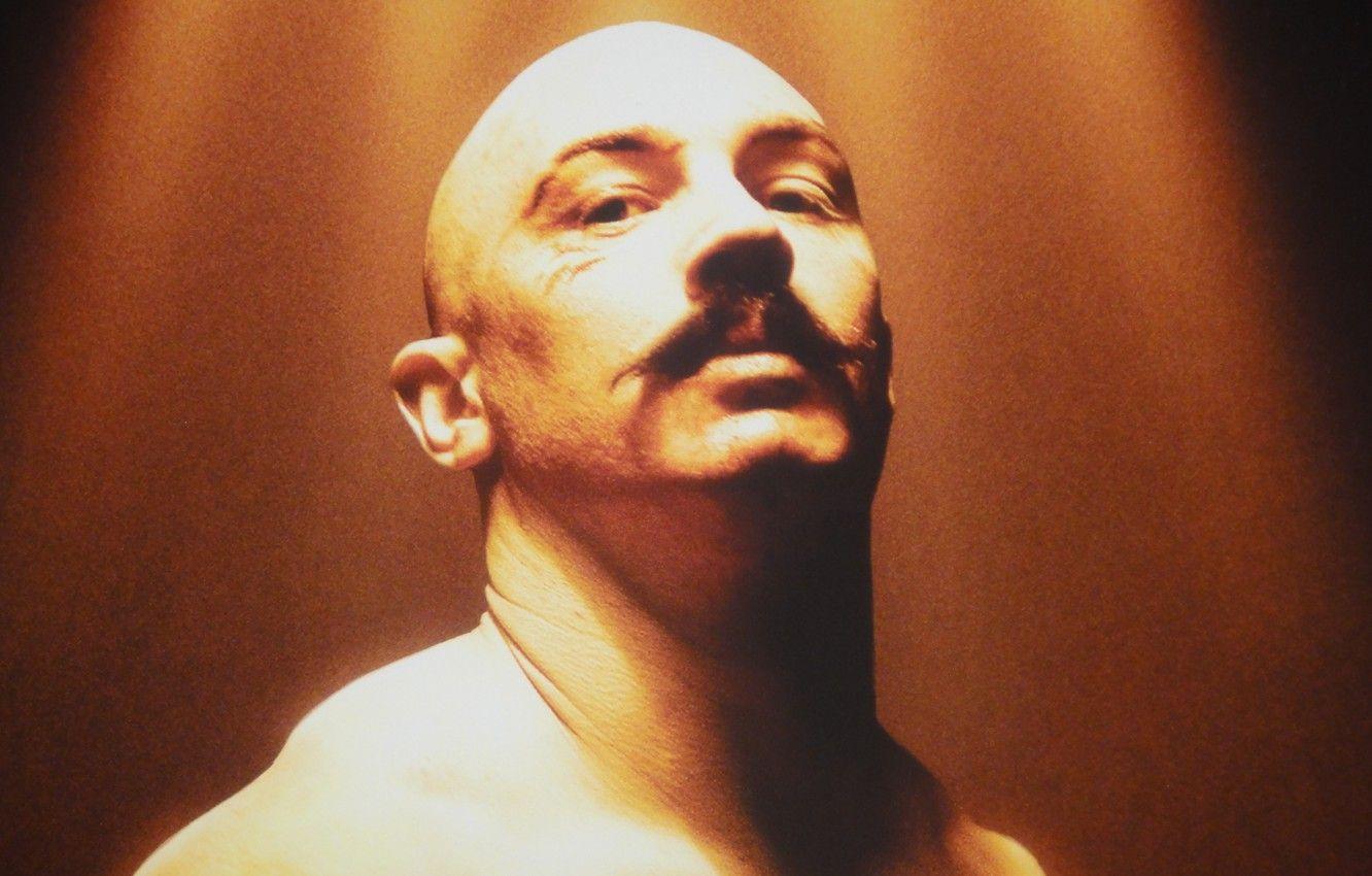1332x850 Wallpaper crime, Tom Hardy, Bronson .