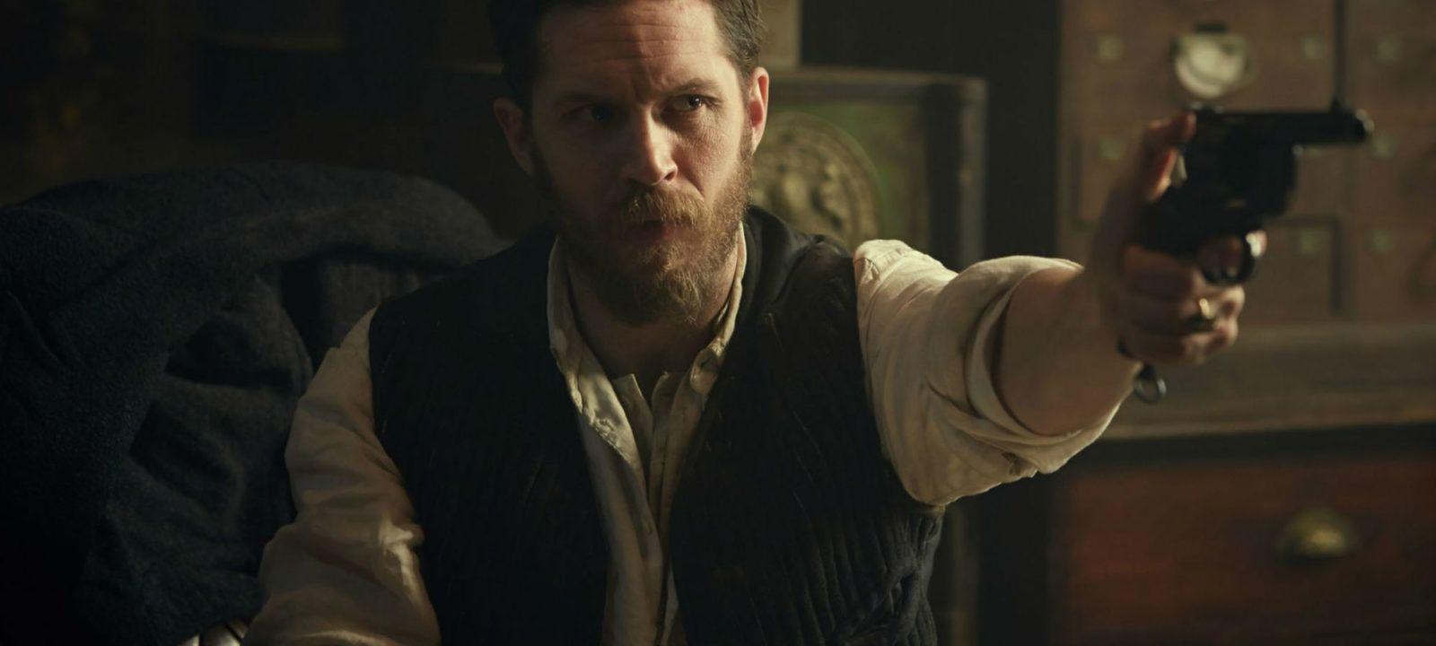 1600x720 From 'Bronson' to 'Peaky Blinders': Tom .