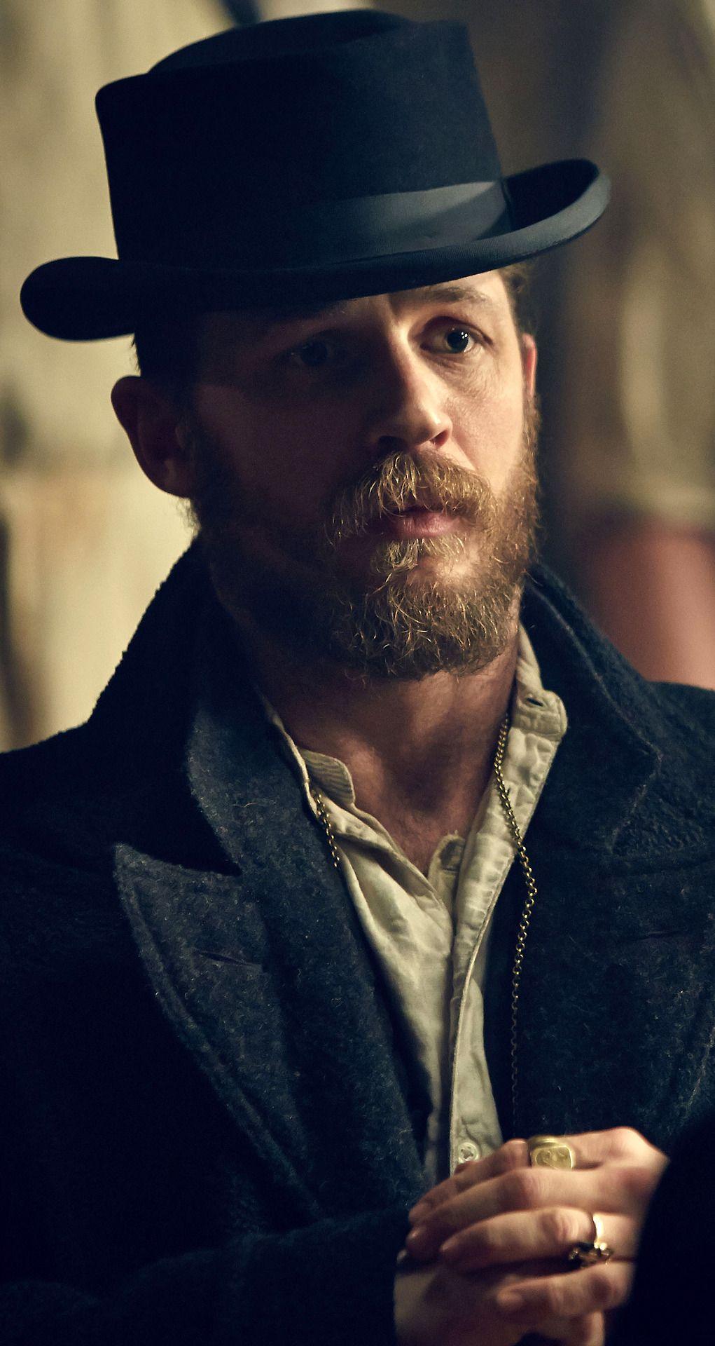 1021x1920 Because a world full of Tom Hardy pics .eurydice72.