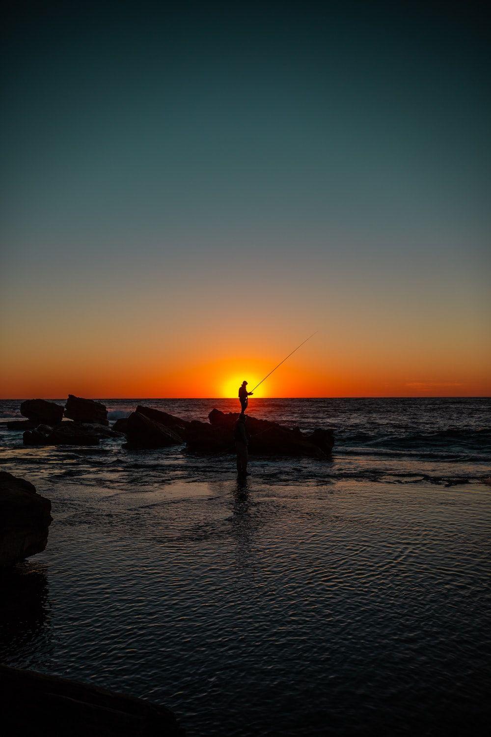 1000x1500 Fishing Picture. Download .com