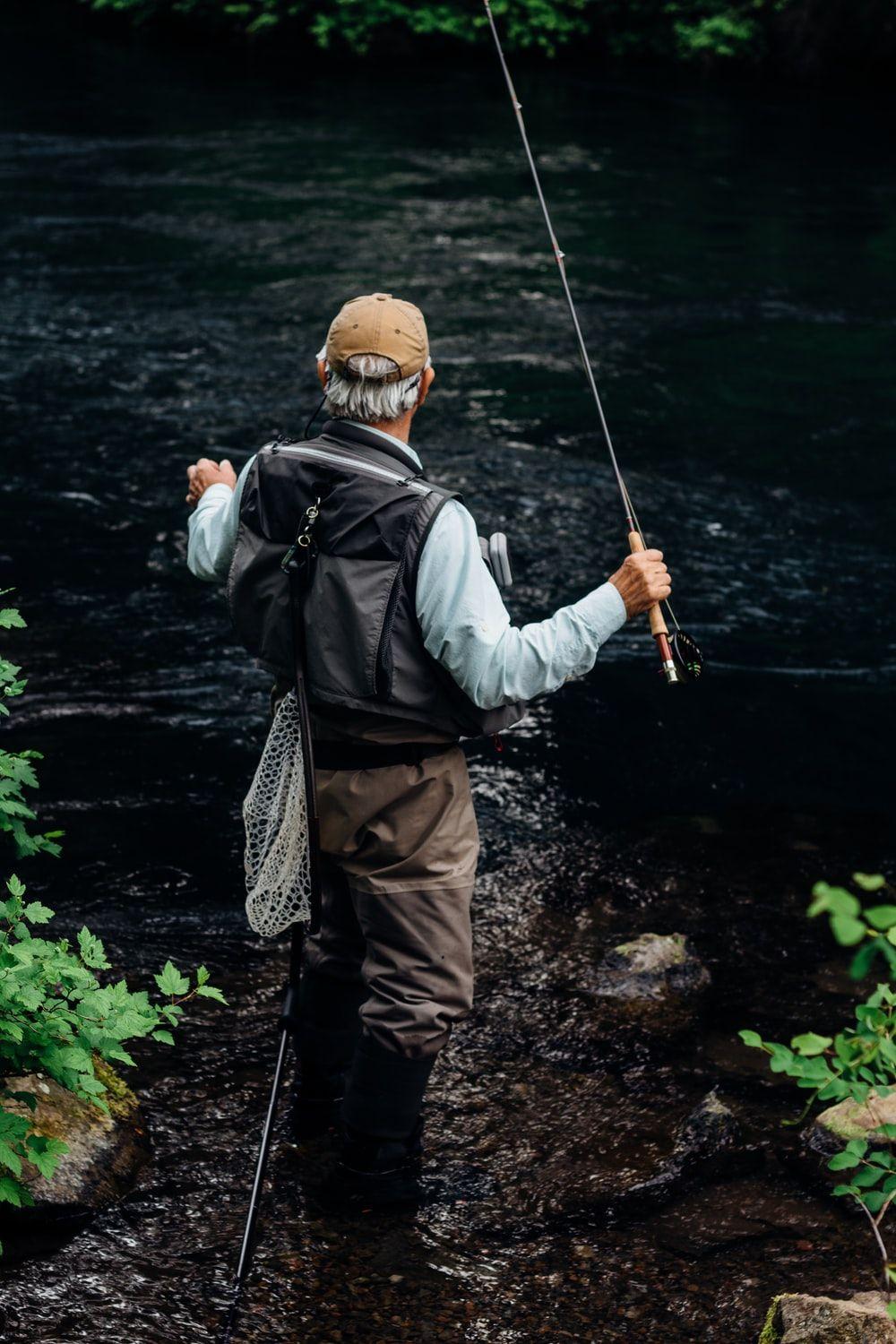 1000x1500 Fishing Picture. Download .com
