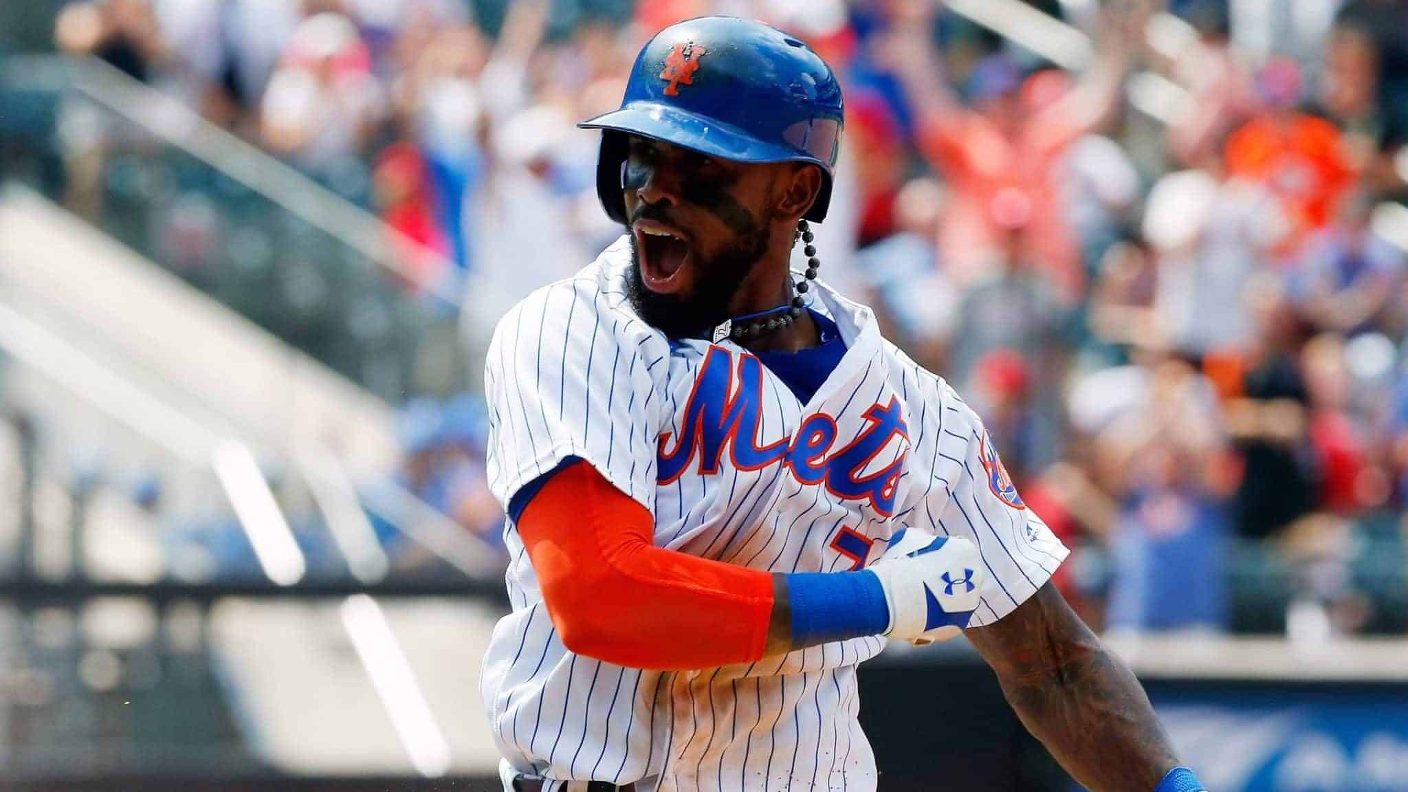 2048x1152 Former SS Jose Reyes