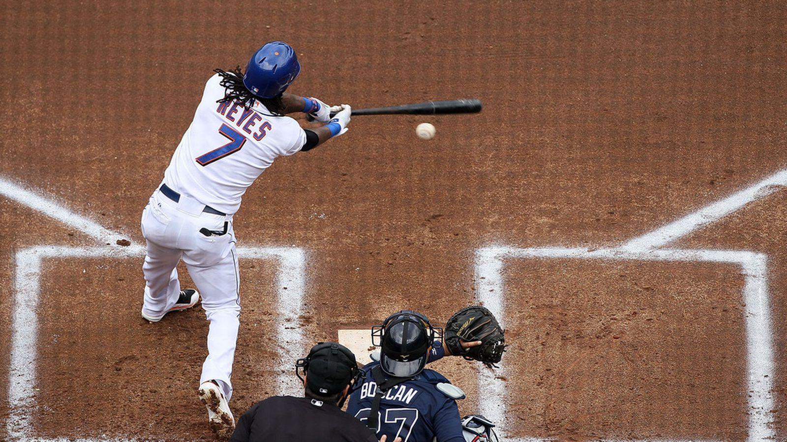 1600x900 New York Mets Place Jose Reyes on .