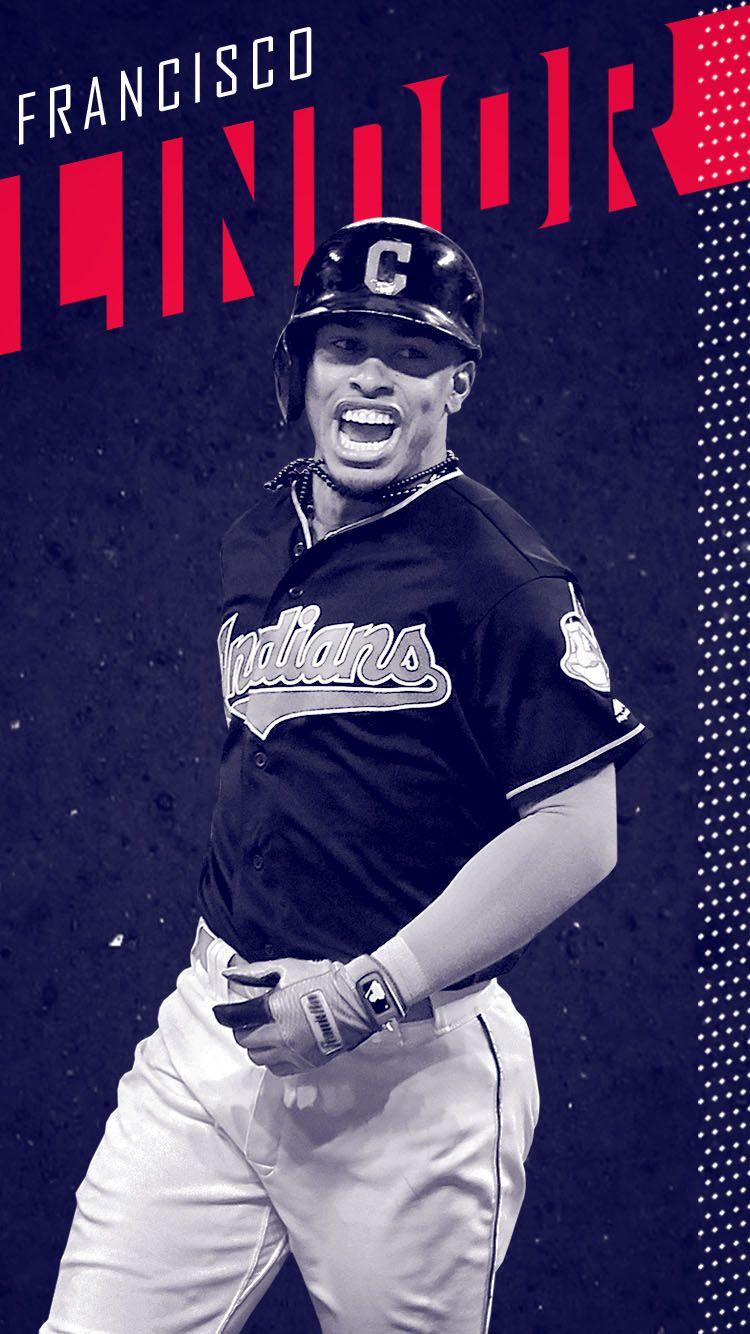 750x1334 Cool Cool Baseball Players Wallpaper .themewalls.