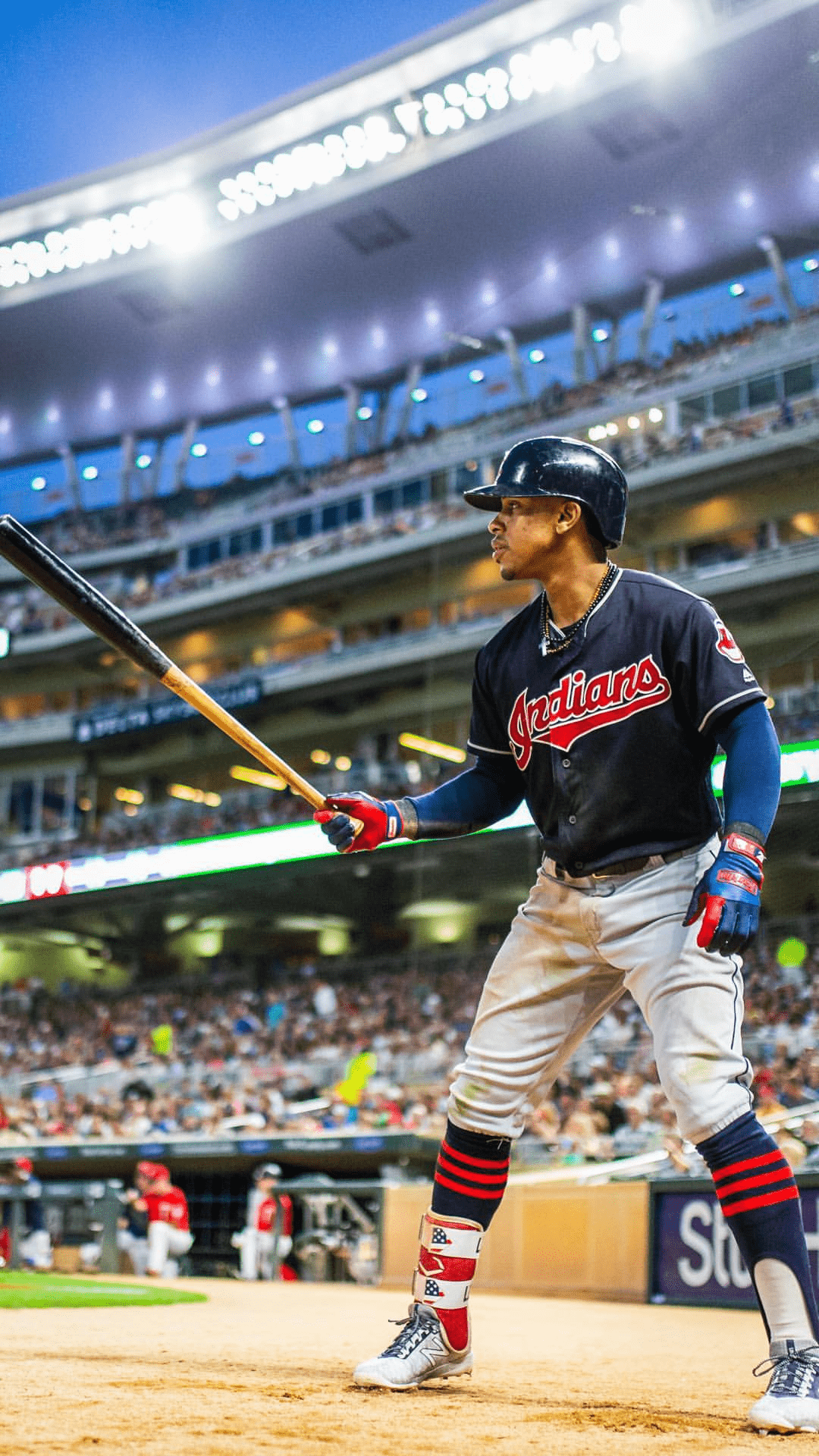 1080x1920 Baseball Wallpaper Mobile. Baseball .com