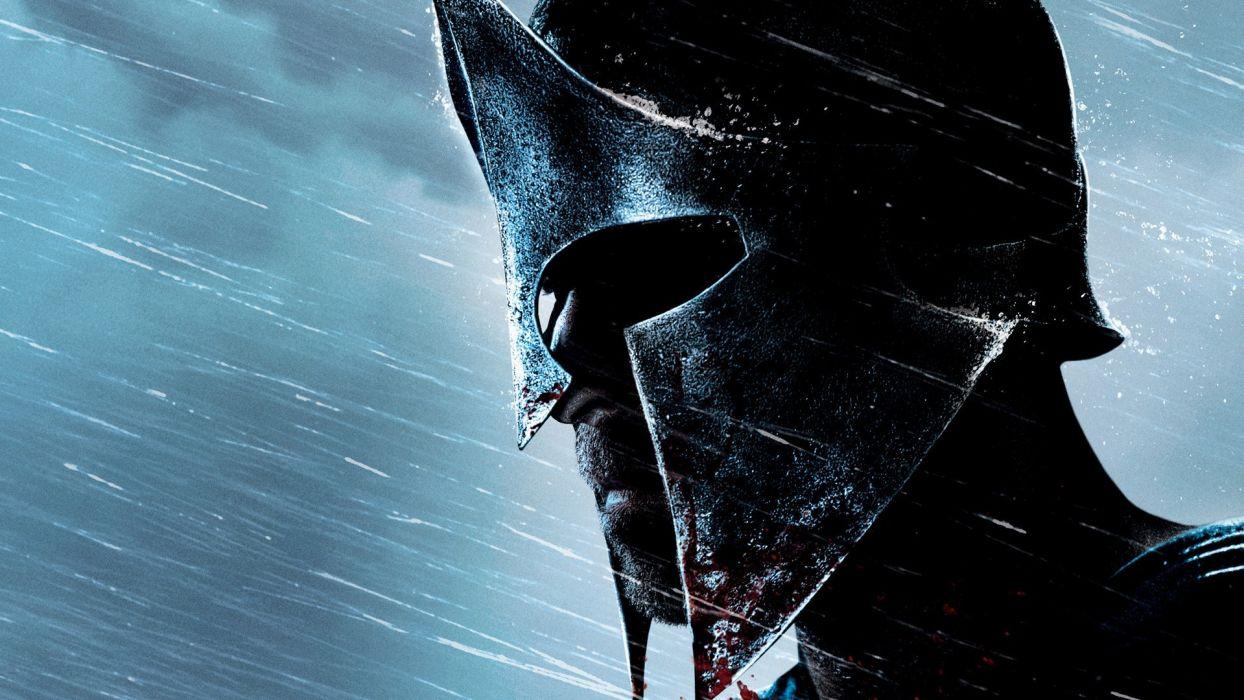 1244x700 Rise of an Empire fantasy warrior .