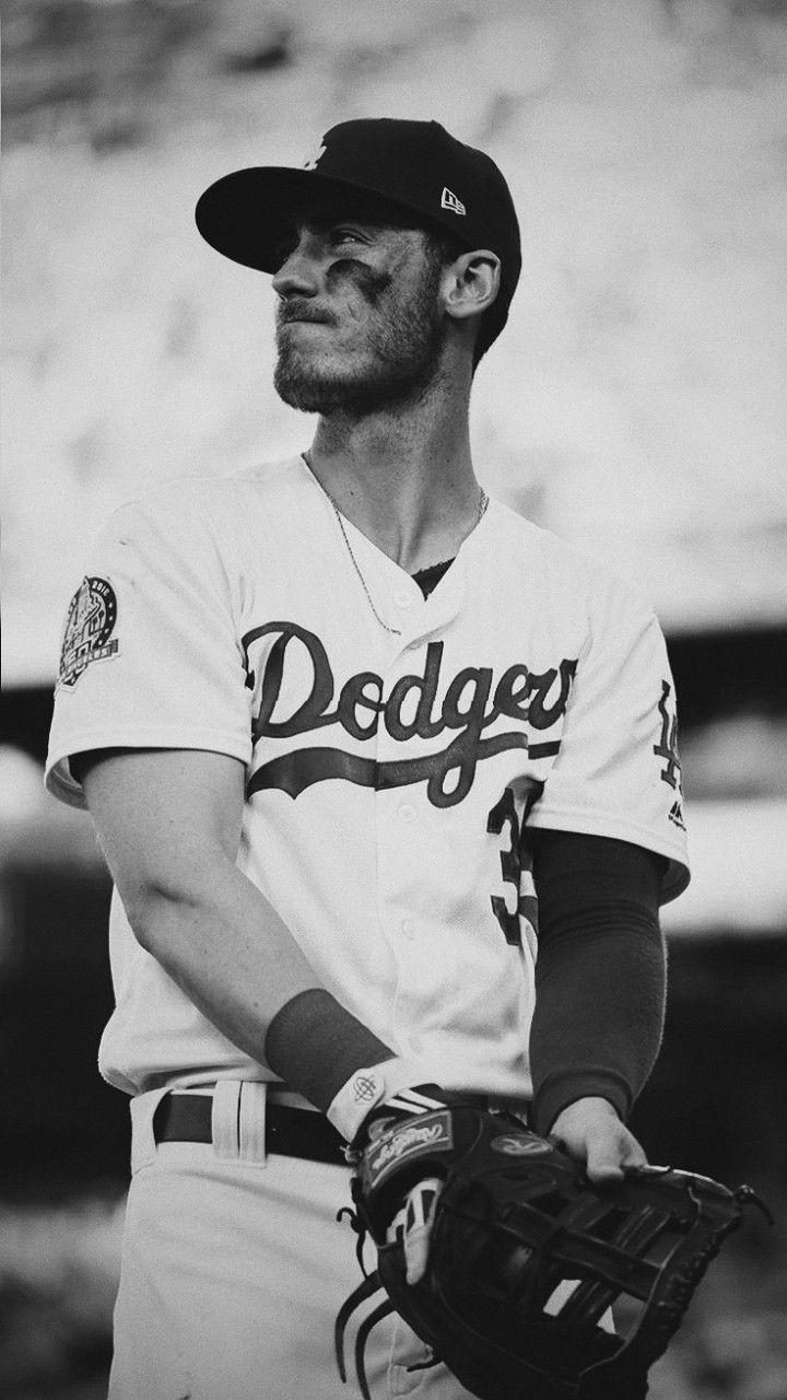 720x1280 Mlb Players Wallpaper