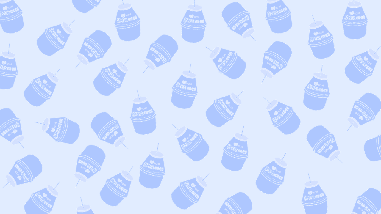 1280x720 Wallpaper!