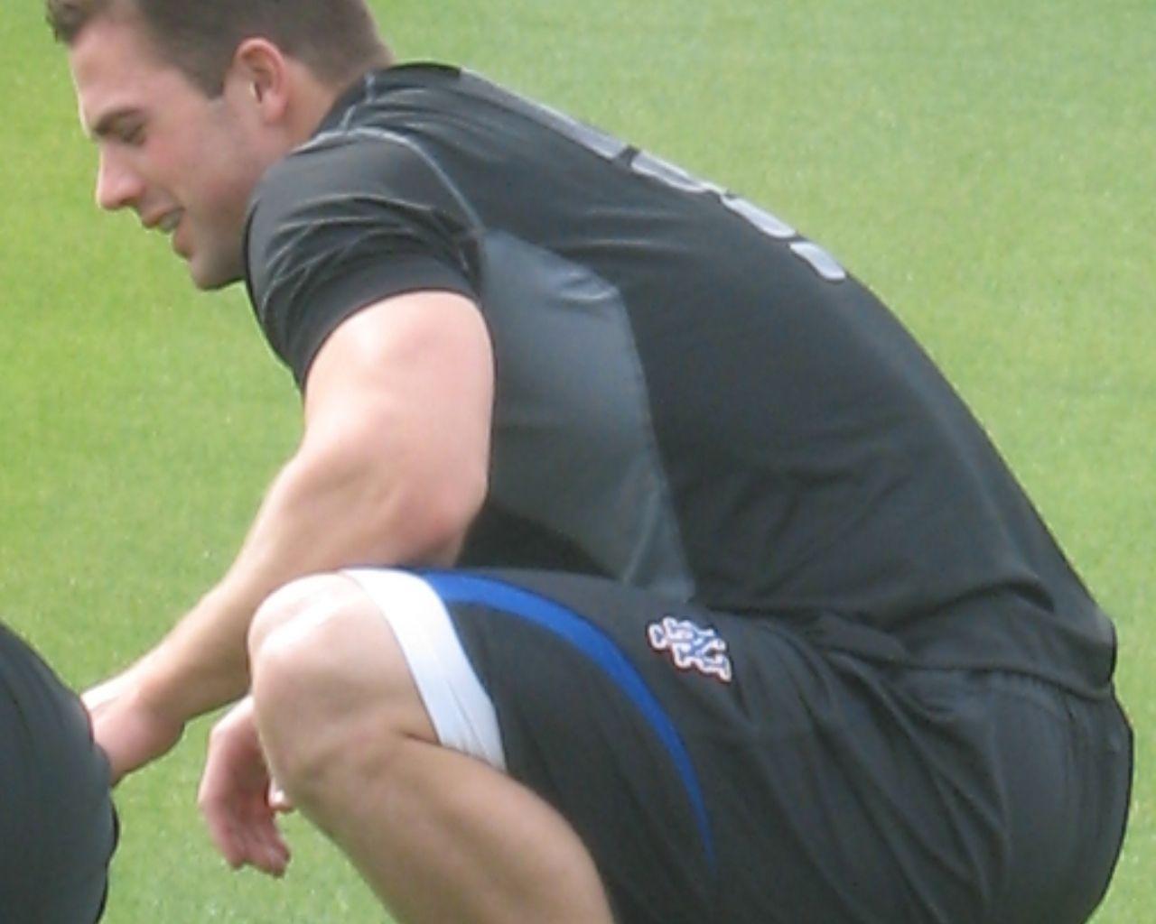 1280x1024 David Wright Mets Wallpaper, Robin