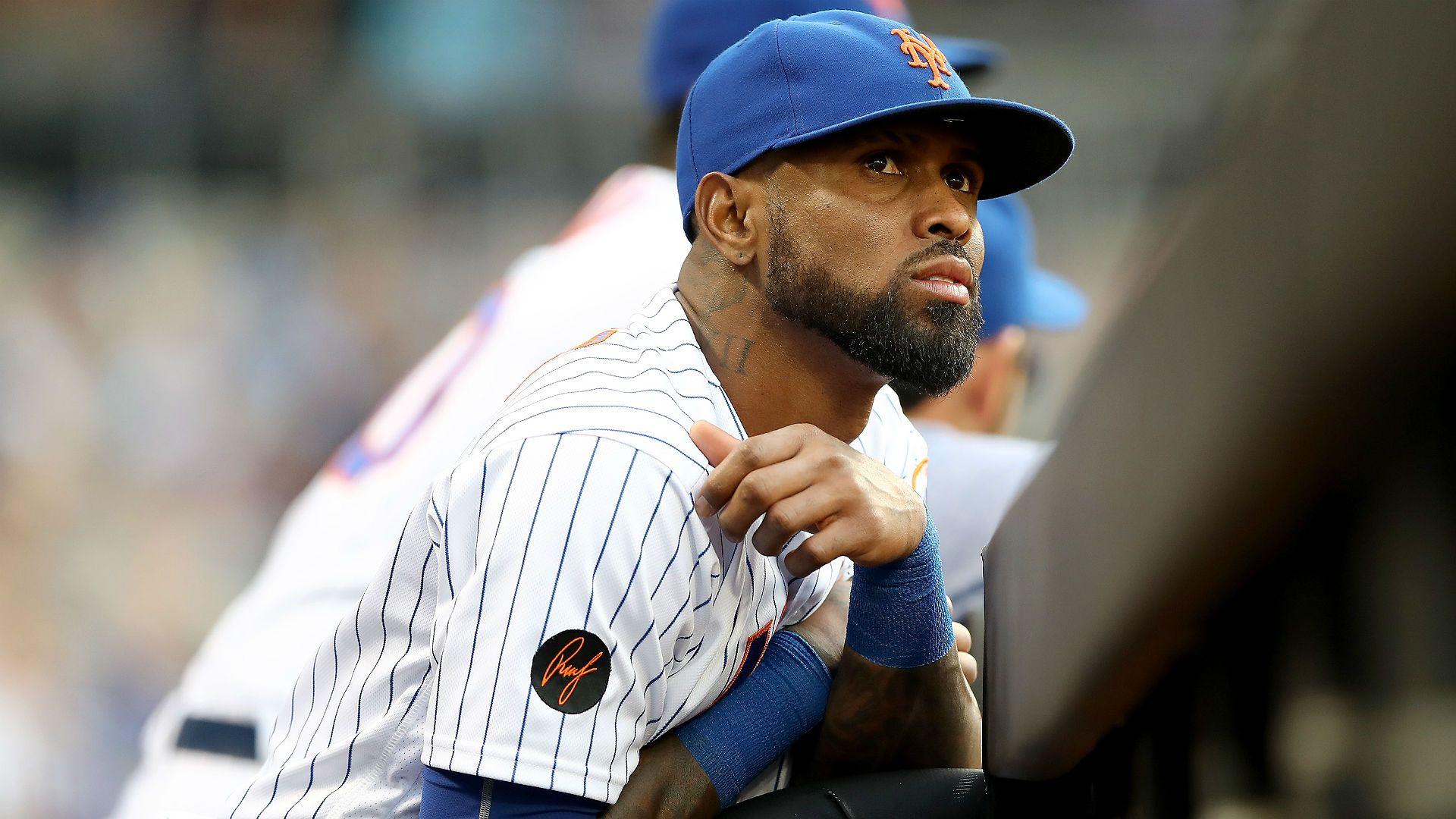 Jose Reyes Wallpapers - Top Free Jose Reyes Backgrounds - WallpaperAccess