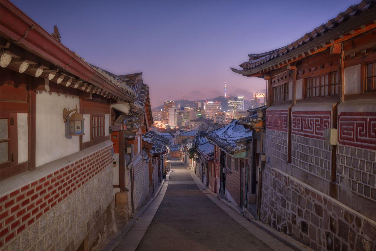 1280x854 Green Korean Aesthetic Wallpaper .novocom.top