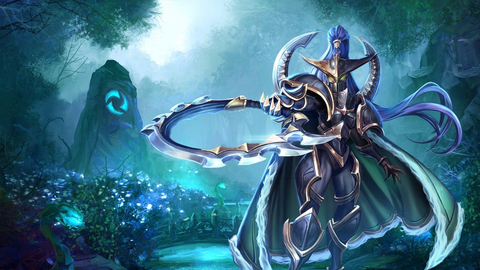1600x900 Warcraft, Warrior, Mask 1920x1080 .best