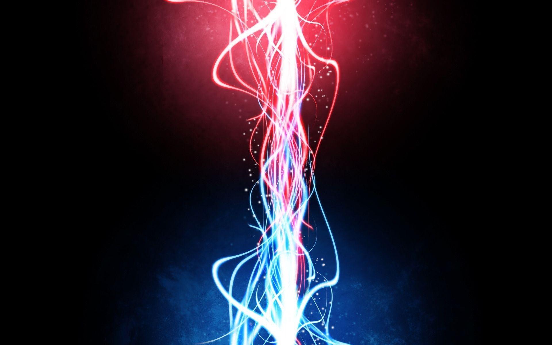 1920x1200 4k resolution neon wallpaper hd: June 20174kneon.