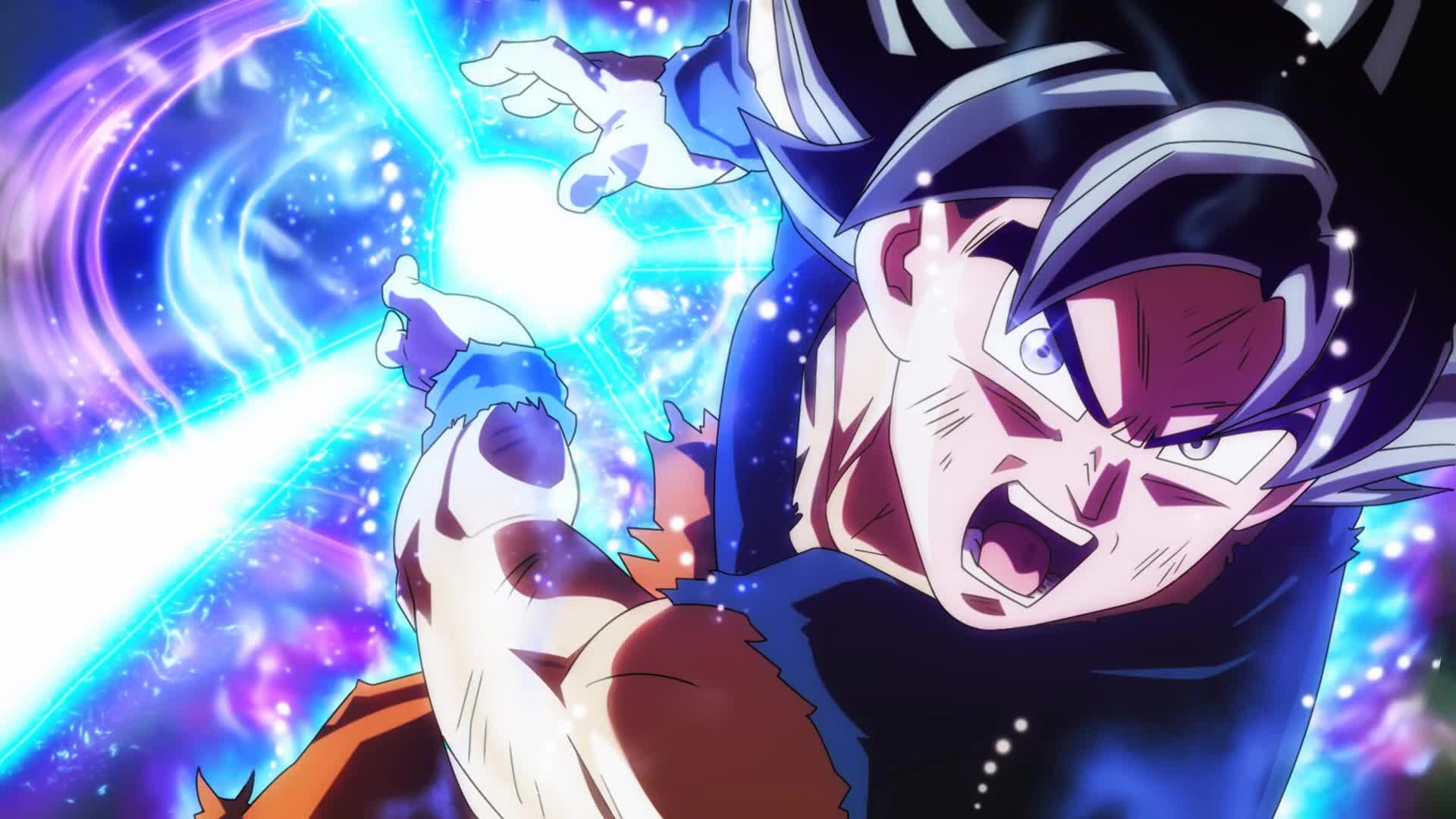 1920x1080 Animated Wallpaper, Animated Wallpaper .