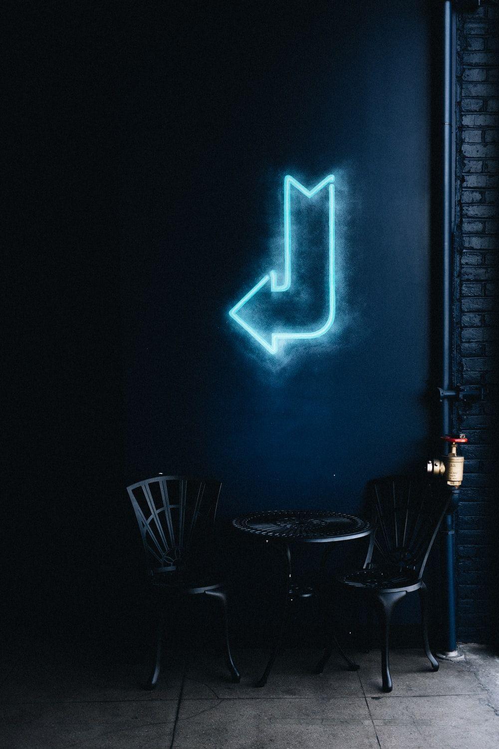 1000x1500 Neon Sign Picture. Download .com
