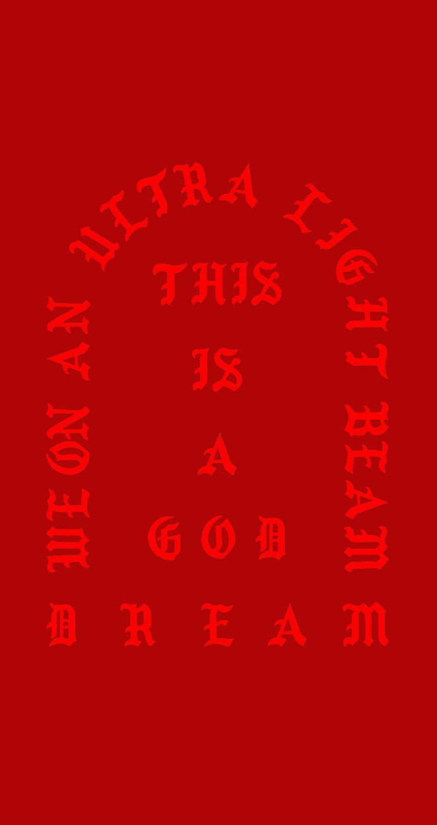 852x1608 TLOP New Merch Wallpaper **UPDATED « Kanye West Forum. Room quotes
