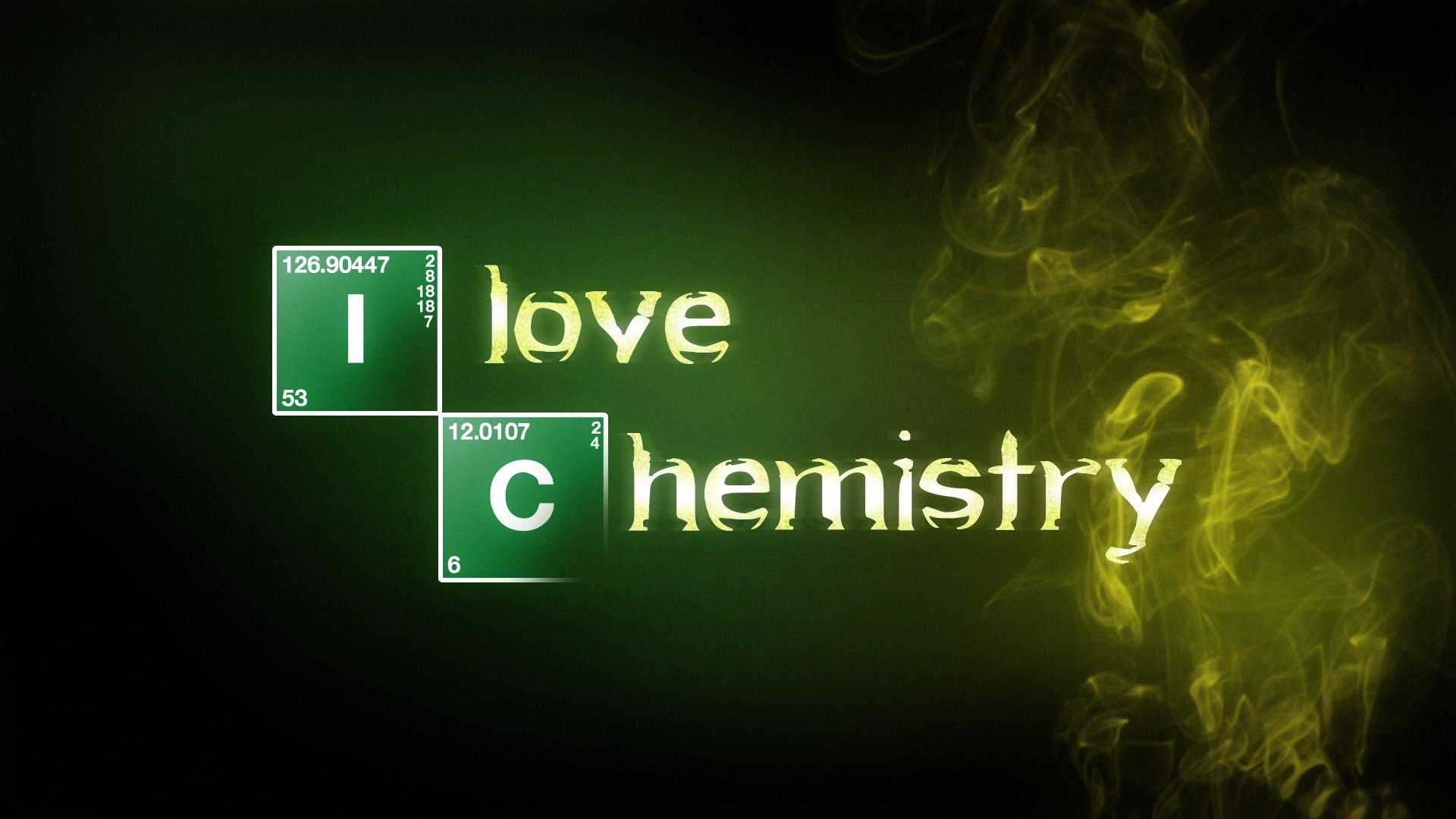 1920x1080 HD Chemistry Wallpaper #IYBBP49 .