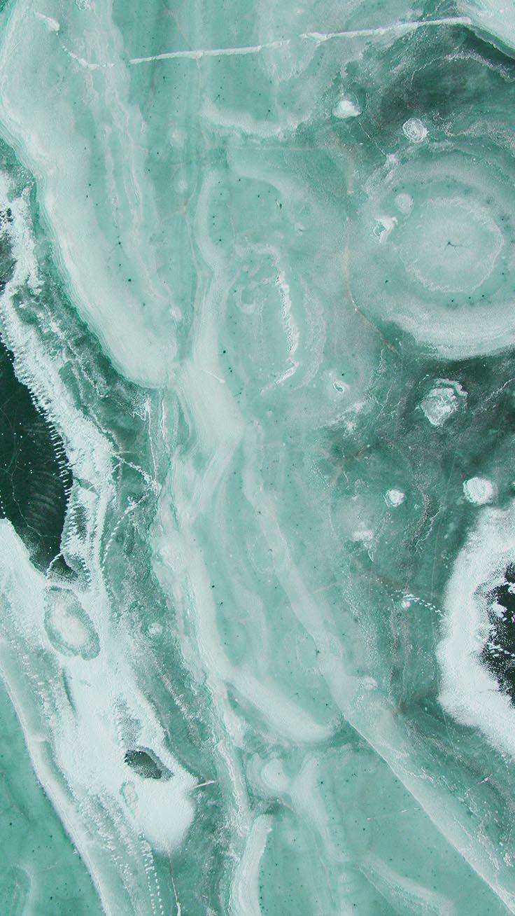 Emerald Marble by Lara Skinner Wallsauce UK in 2021 Marble  Marble  iphone  Mural HD wallpaper  Pxfuel
