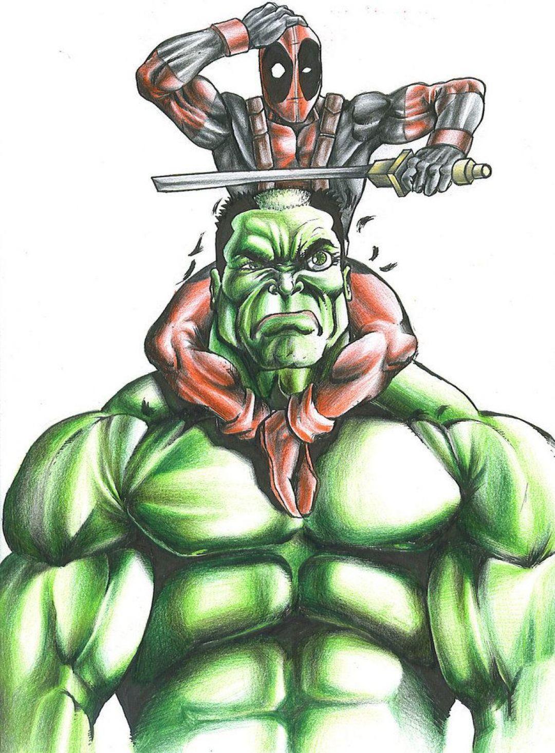 1080x1466 Android, iPhone, Desktop HD Background .