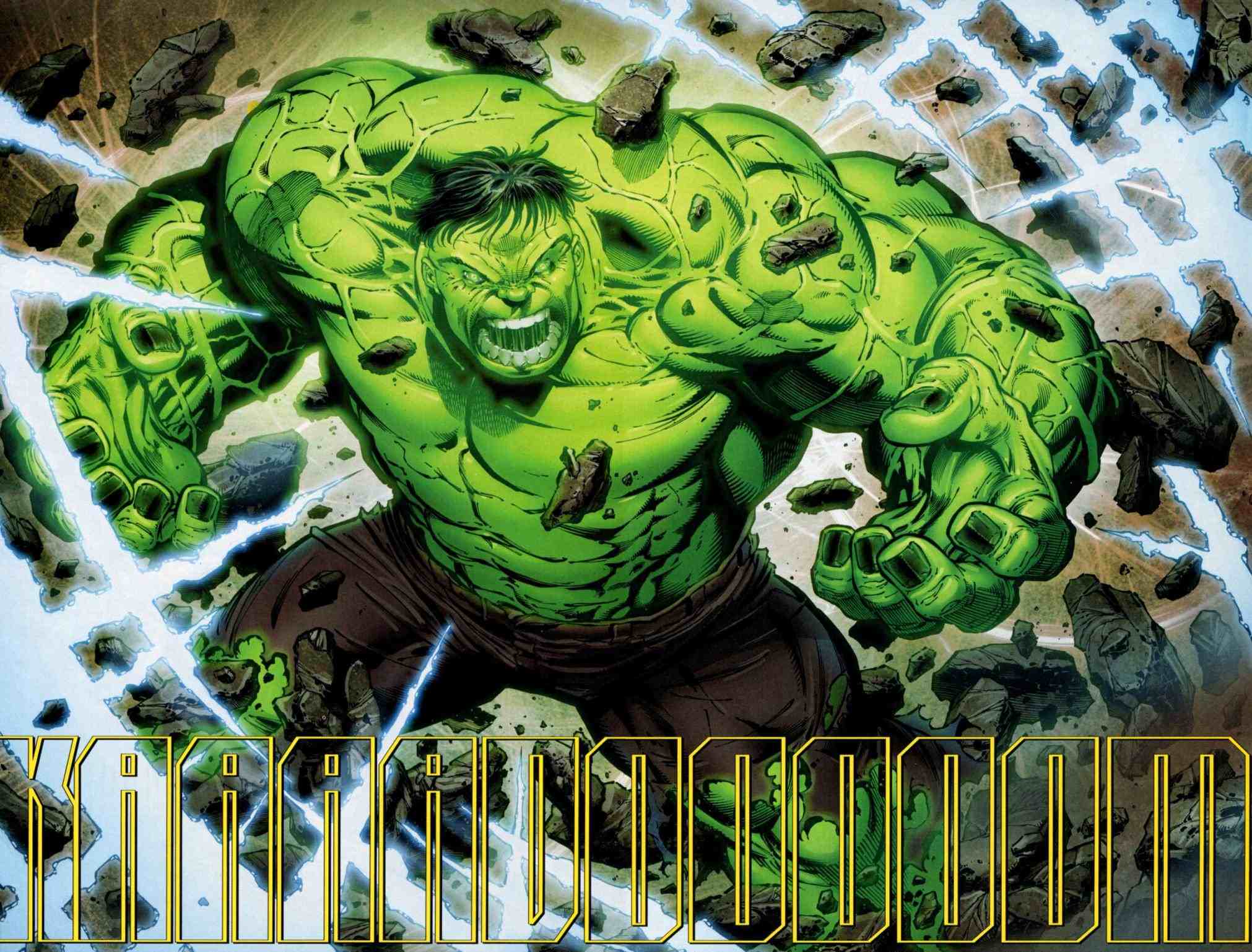 2022x1538 Incredible Hulk Wallpaper 2017 .