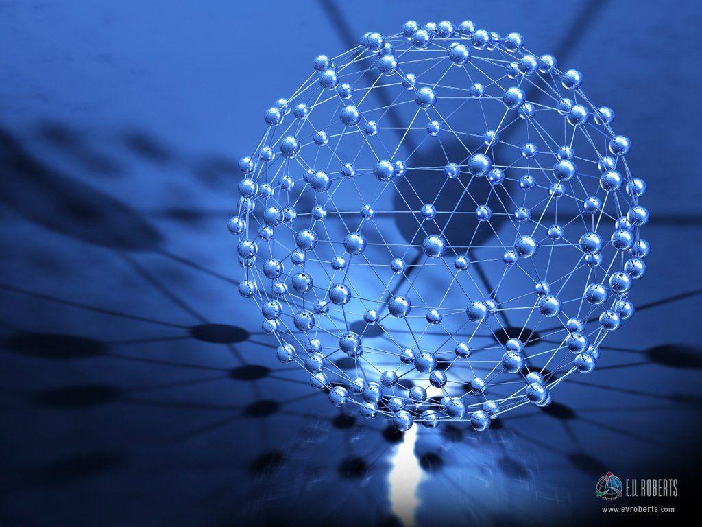 1024x768 Organic Chemistry Wallpaper on .