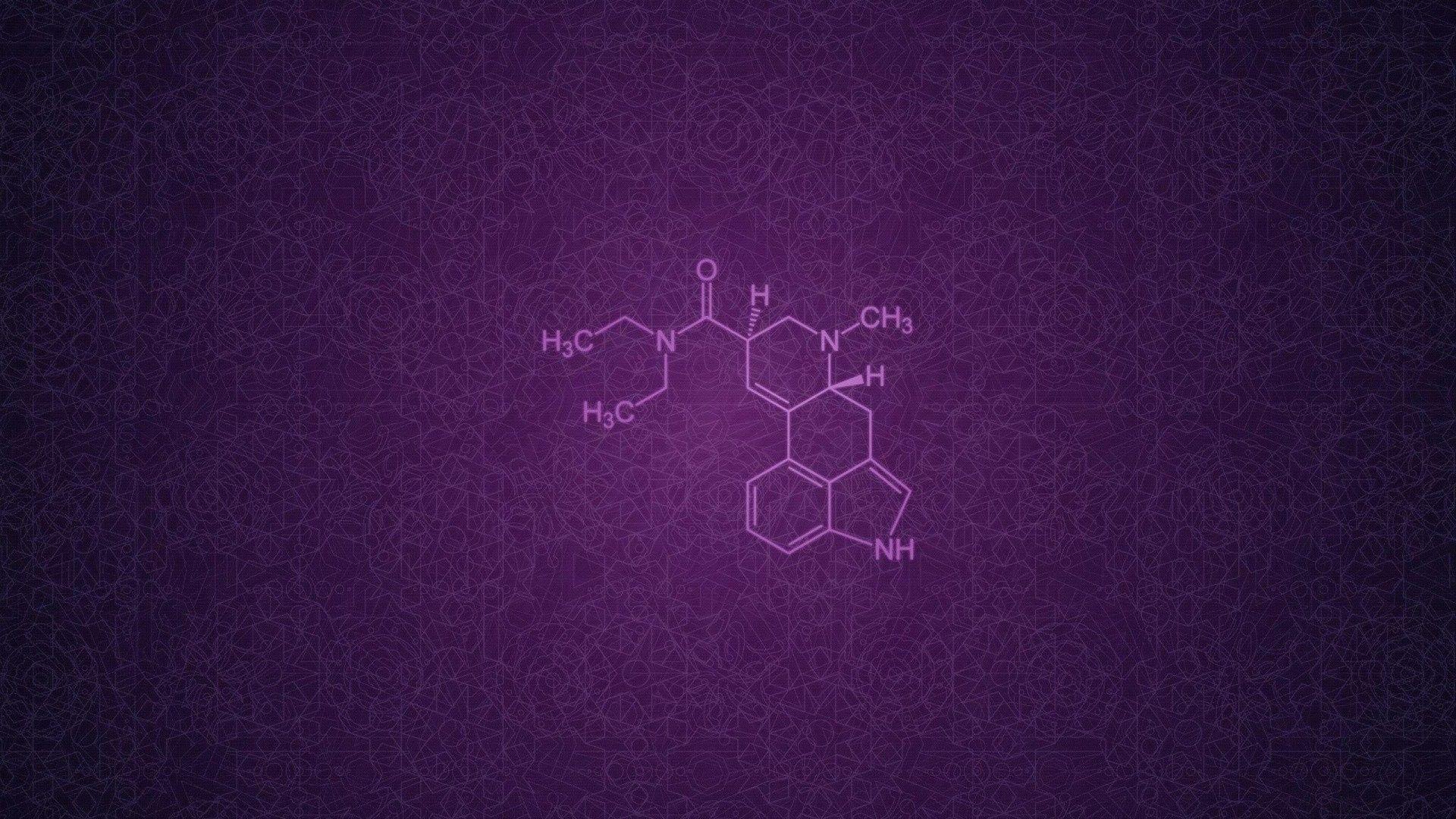1920x1080 Chemistry